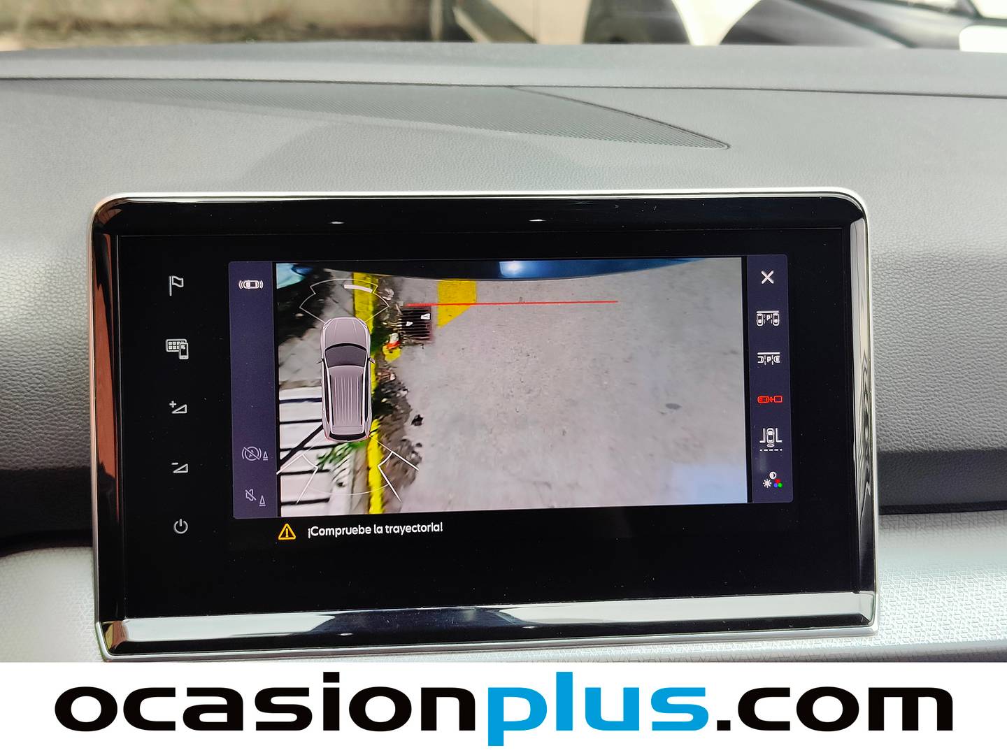 Acabados Seat Tarraco Seat Tarraco 2.0 TDI S&S Style GO (150 CV) 7 Plazas