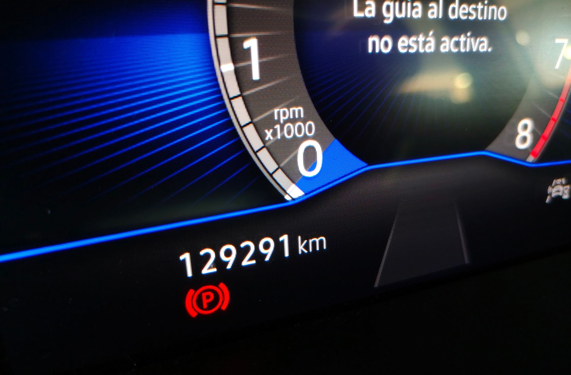 Volkswagen T-Cross Advance 1.0 TSI - foto 10