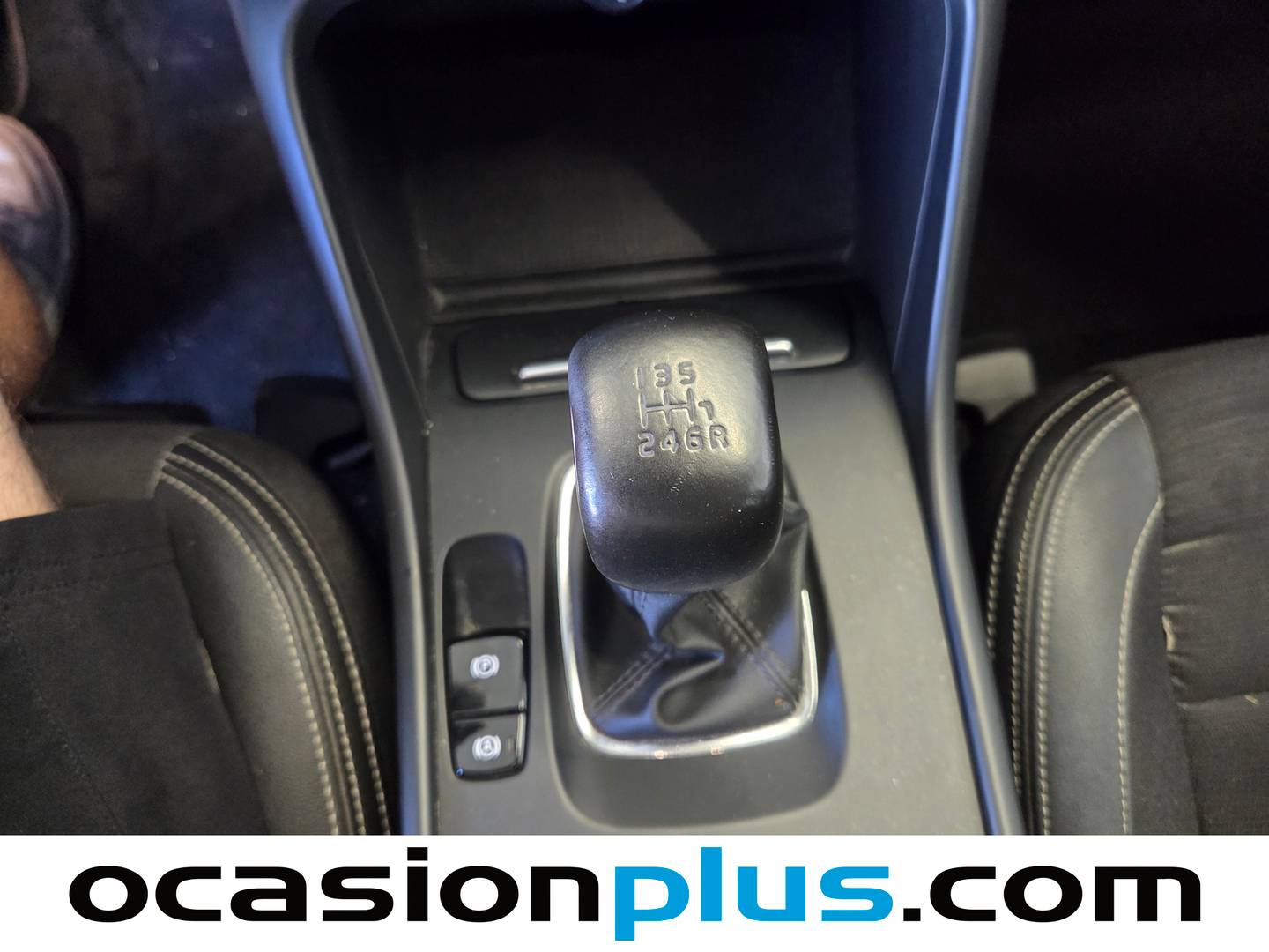 Volvo XC40 Volvo XC40 T3 Momentum (156 CV) de segunda mano