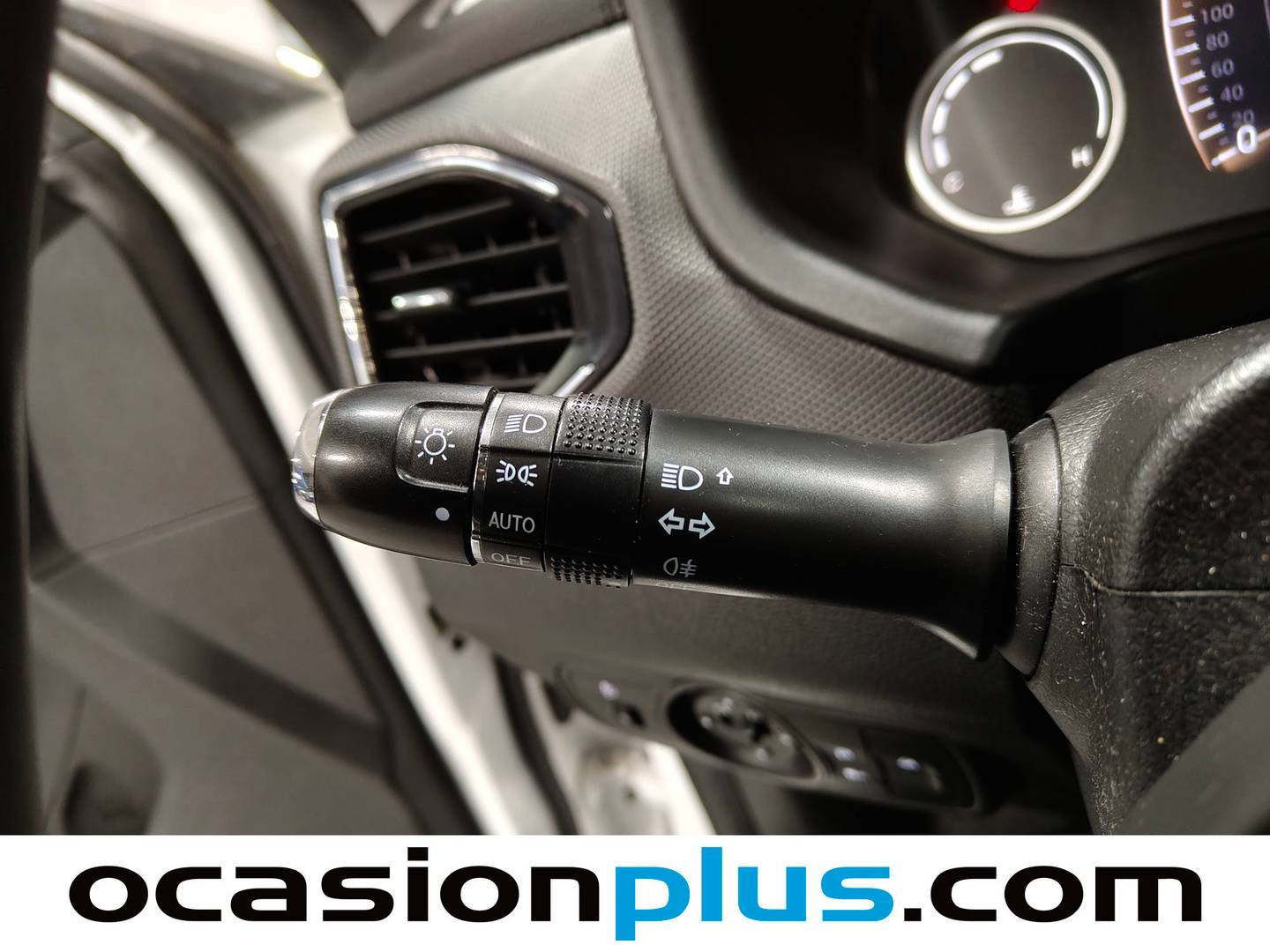 Foto DR AUTOMOBILES DR 4.0 DR AUTOMOBILES DR4 1.5 (116 CV)