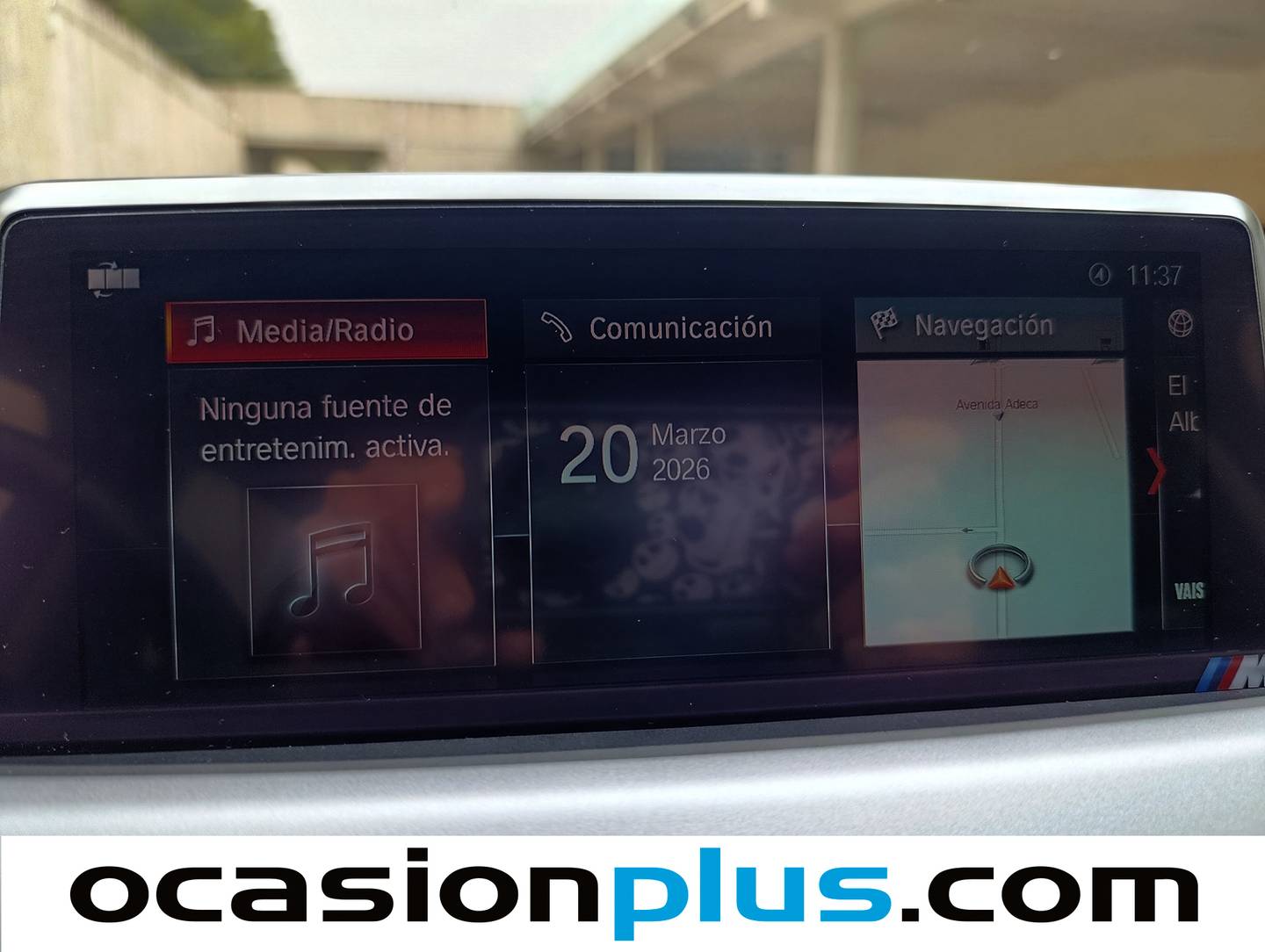 BMW X2 BMW X2 sDrive18d  (150 CV) 2022