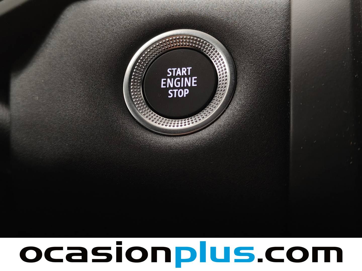 Foto Renault Captur Renault Captur Techno TCe (90 CV)