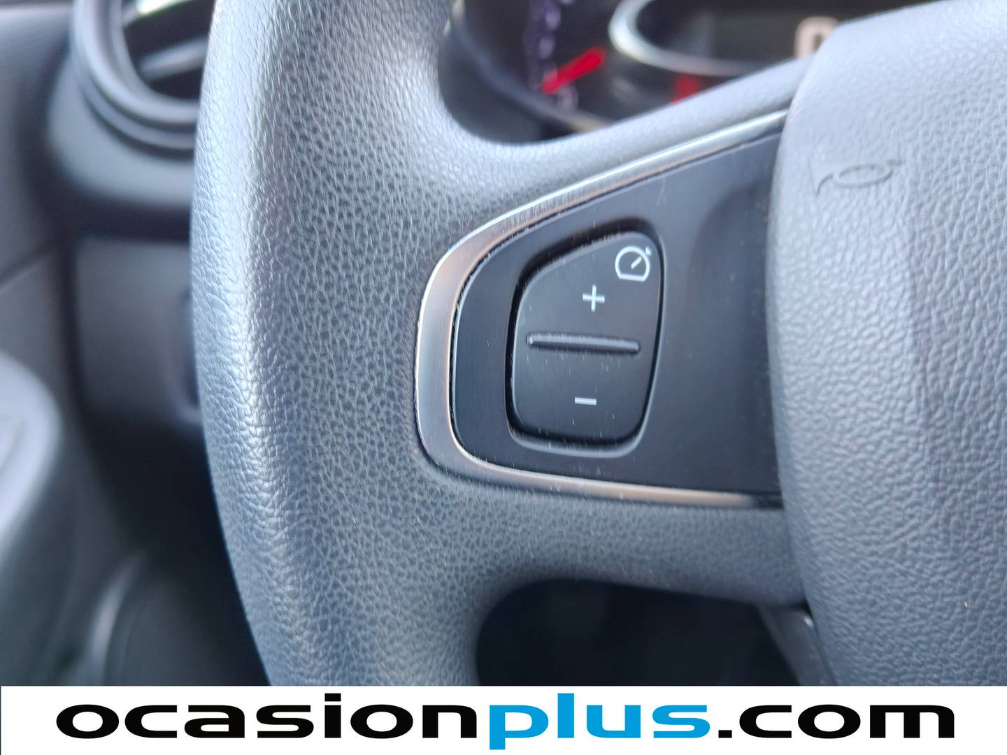 Foto Renault Clio Renault Clio Life 1.2 16v (75 CV)