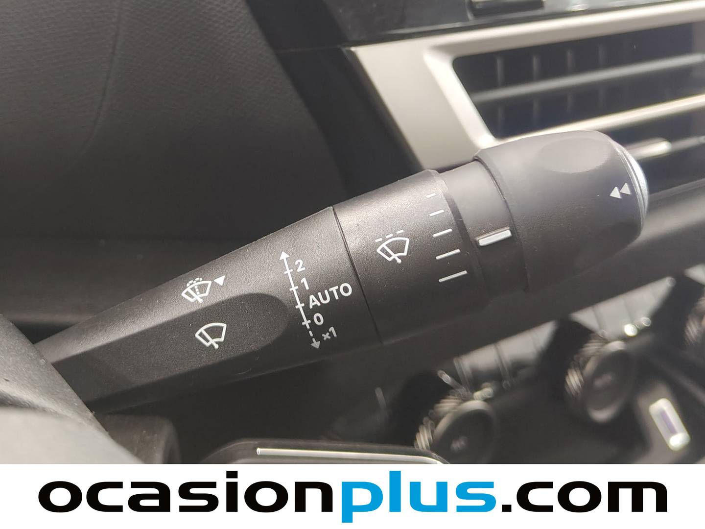 Citroën C4 Citroen C4 PureTech 130 S&S Plus (131 CV) barato