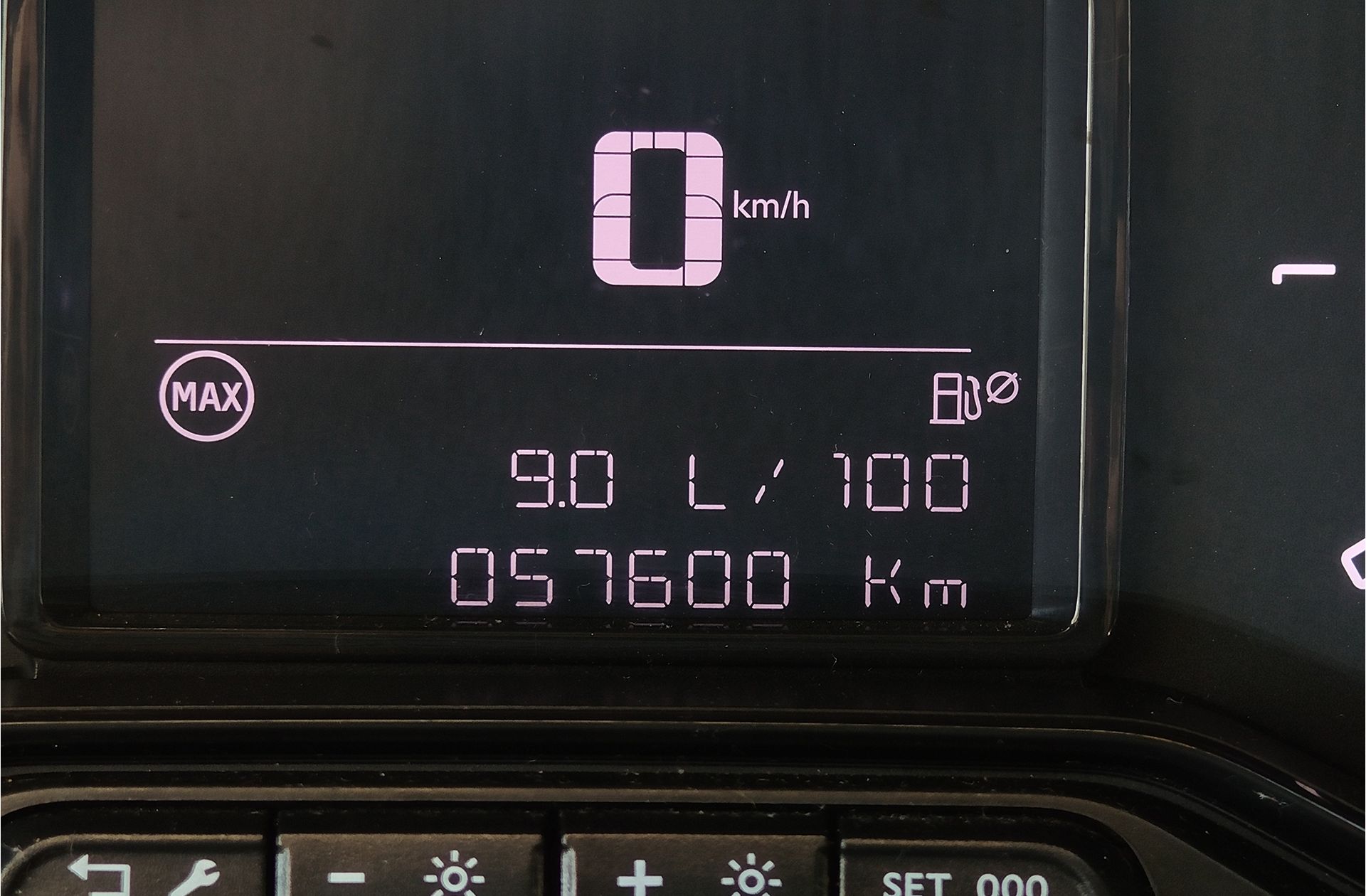 Citroën C3 PureTech 82 Feel - foto 9