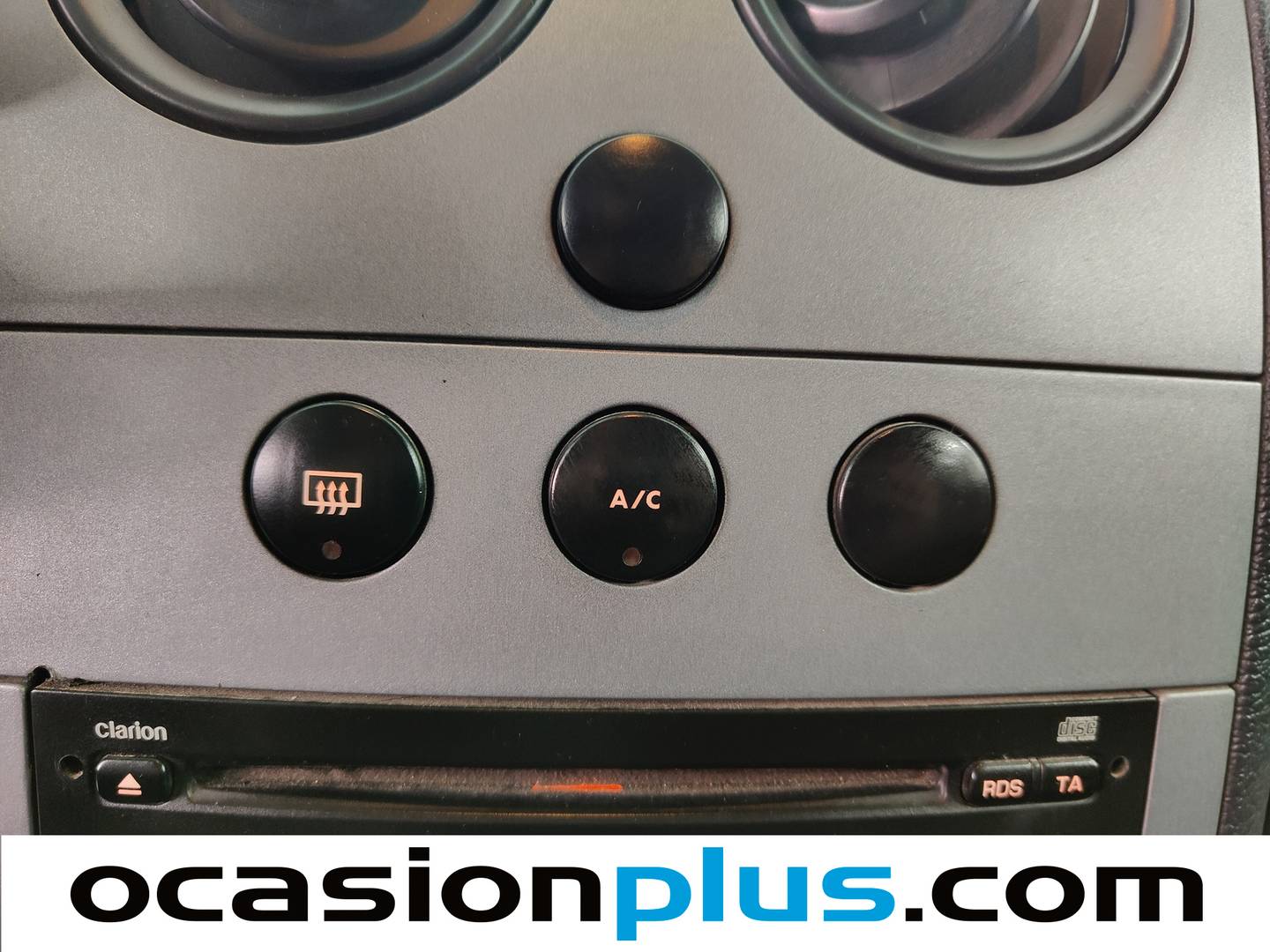 Citroën Berlingo First Citroen Berlingo First Combi 1.6 HDI 75 X (75 CV) de ocasión