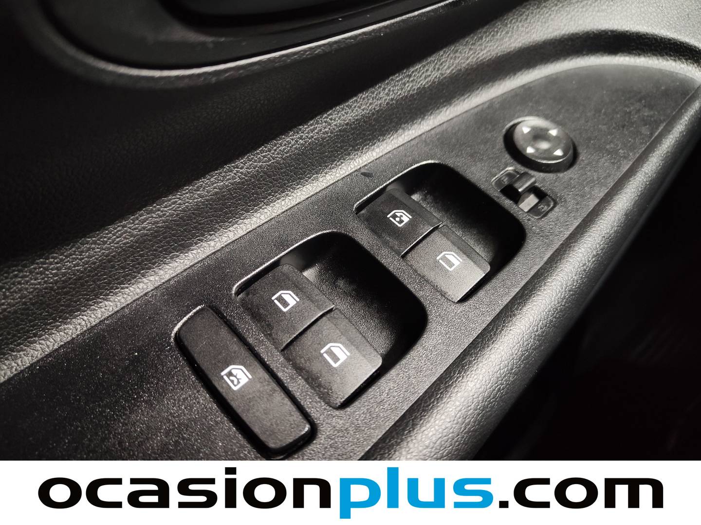 Foto Hyundai i20 Hyundai i20 1.0 TGDI 48V Klass (100 CV)