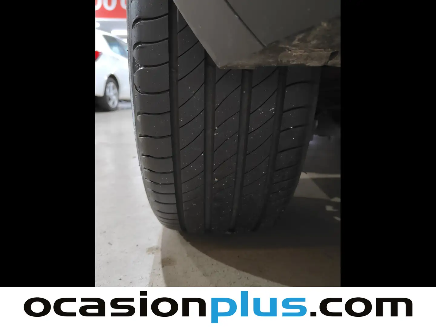 Foto Volkswagen T-Roc Volkswagen T-Roc Life 1.5 TSI (150 CV)