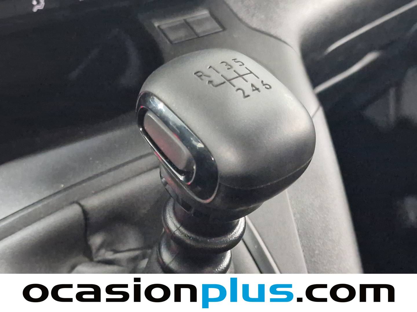 Peugeot Rifter Peugeot Rifter BlueHDi 100 Allure (100 CV) de segunda mano