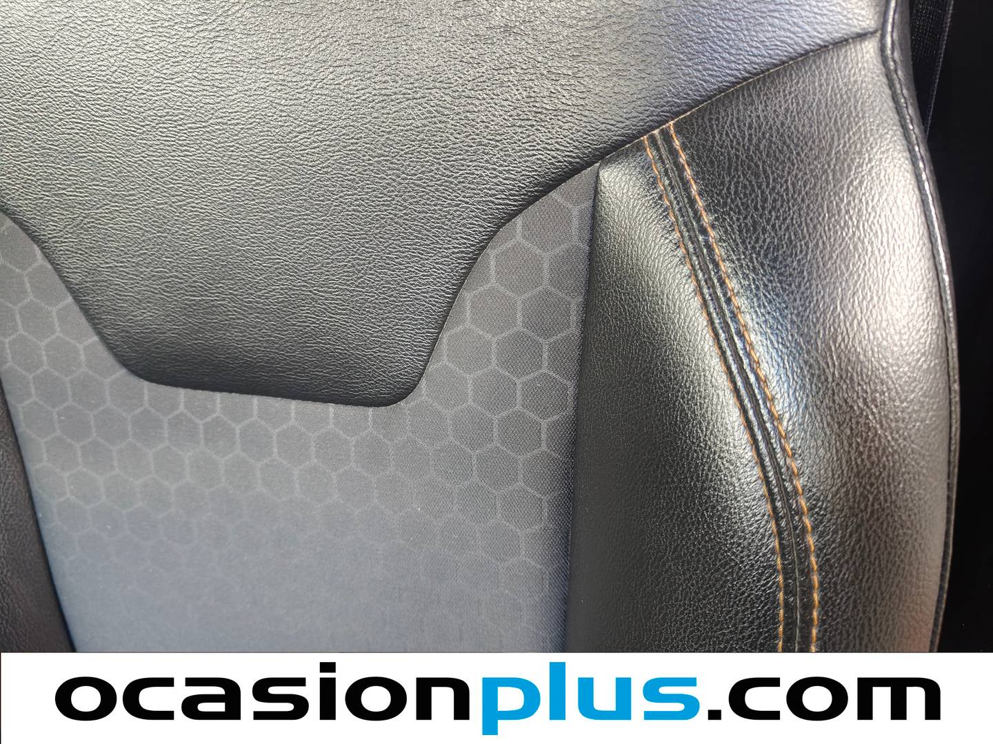 Extras y acabados del Jeep Compass Jeep Compass 1.4 Multiair Limited 4x2 (140 CV)