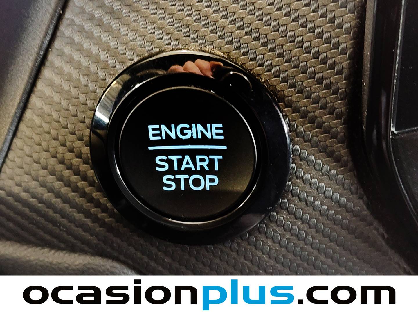 Foto Ford Puma Ford Puma 1.0 EcoBoost MHEV ST-Line X Auto  (125 CV)