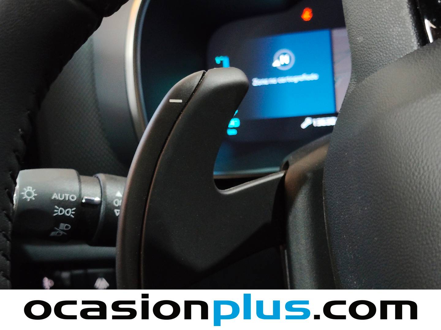 Citroën C5 Aircross Citroen C5 Aircross Plug-in Hybrid Max e-EAT8 (225 CV) híbrido enchufable