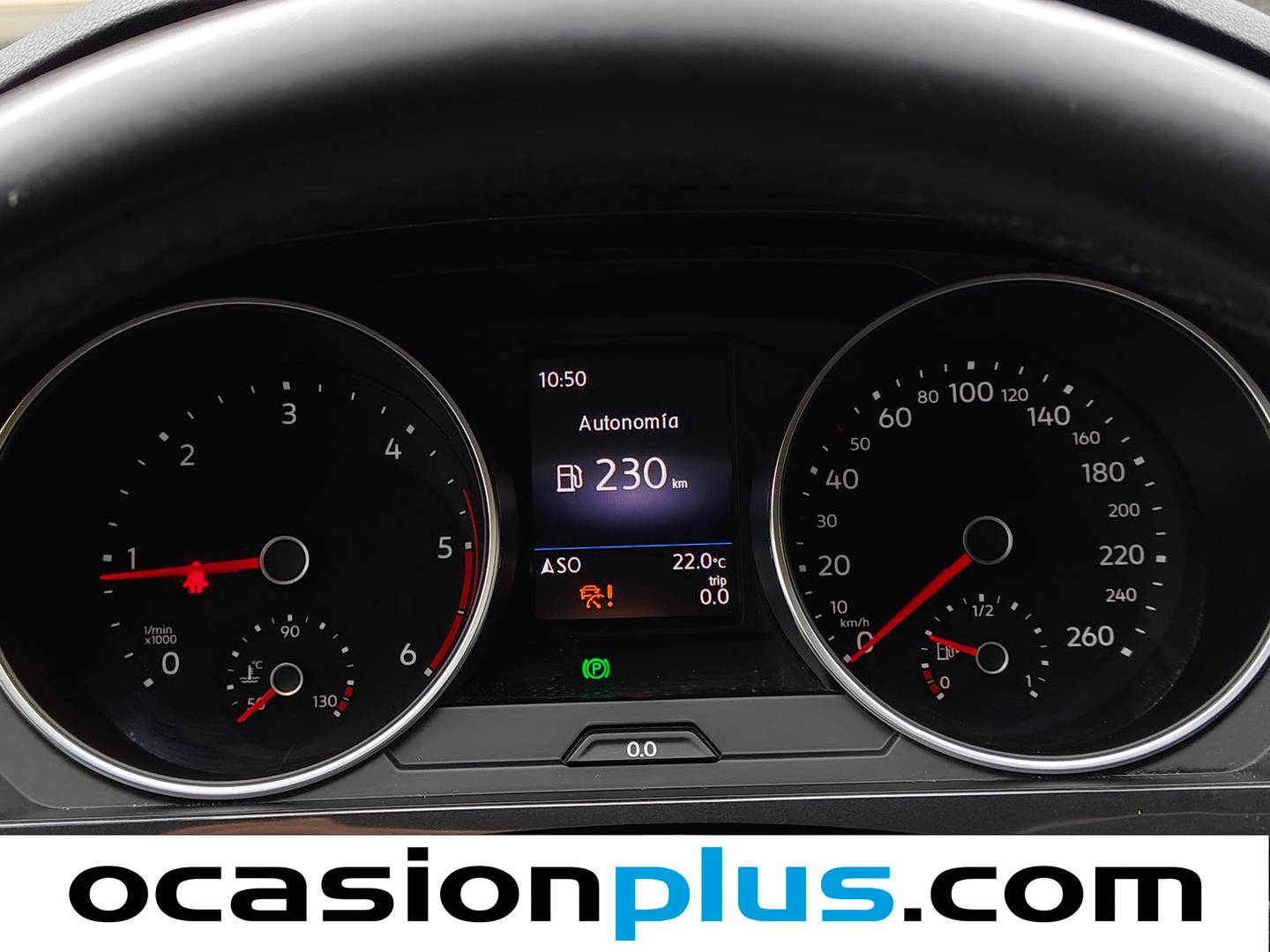 Volkswagen Tiguan Allspace Volkswagen Tiguan Allspace Advance 2.0 TDI (150 CV)7 Plazas de segunda mano