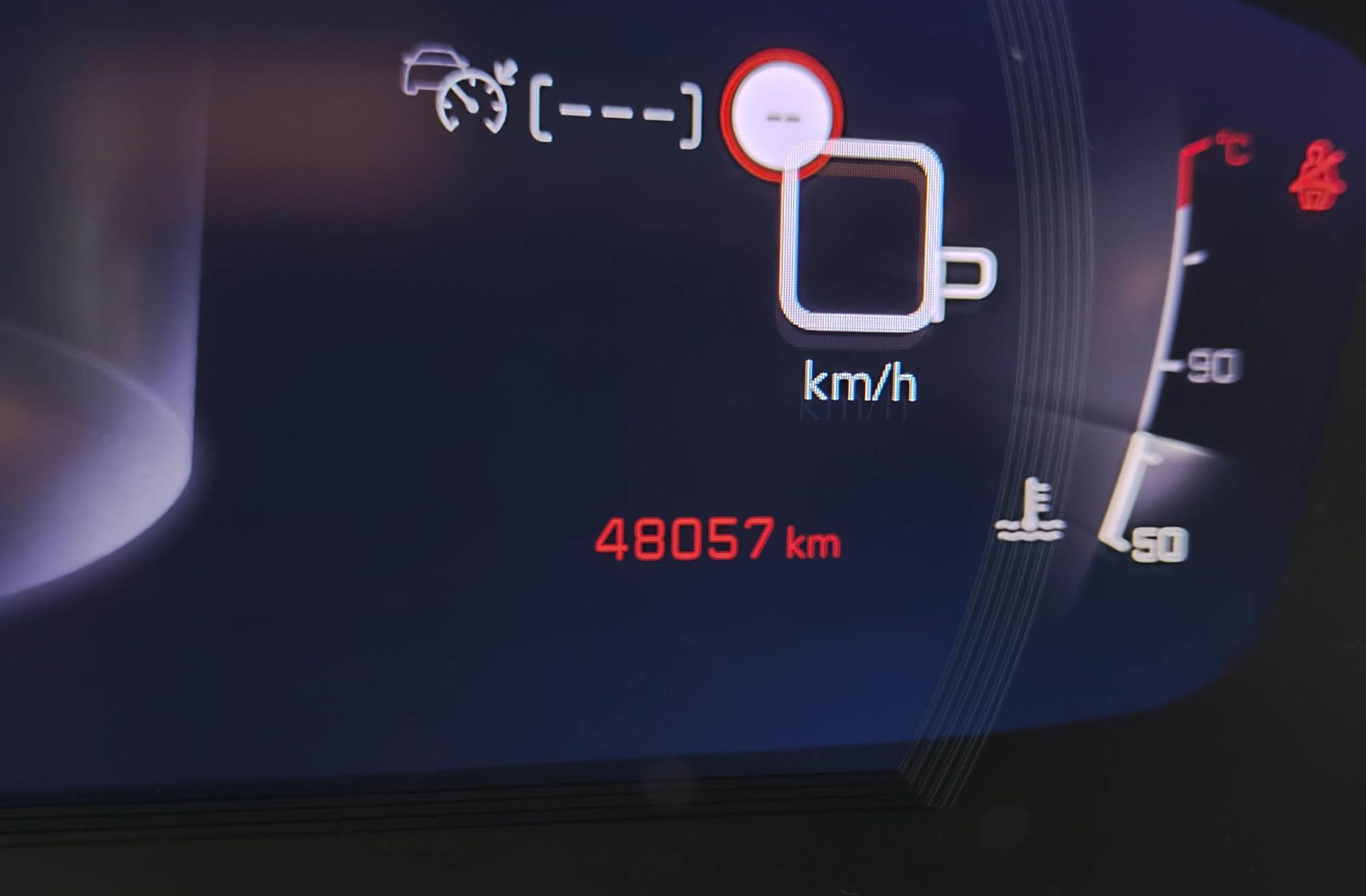 Peugeot 208 PureTech 130 GT EAT8 - foto 13