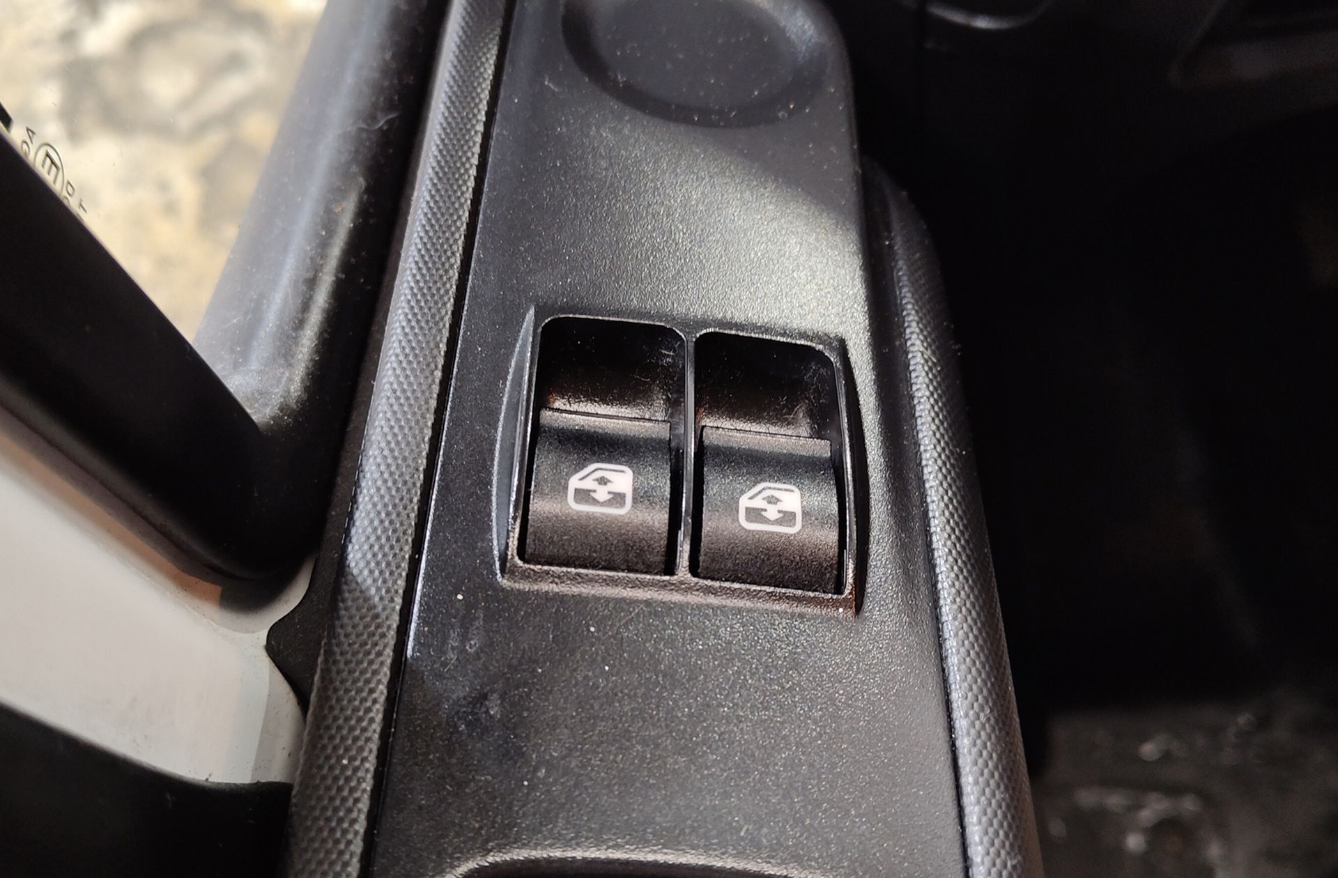 Iveco Daily 2.3 TD 35S 16 V 3520L/H2 - foto 29