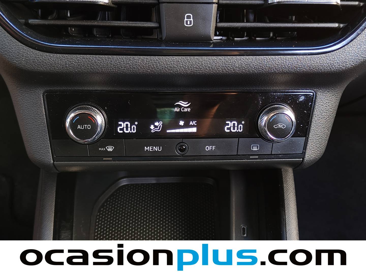 Skoda Scala Skoda Scala 1.0 TSI Ambition (110 CV) barato