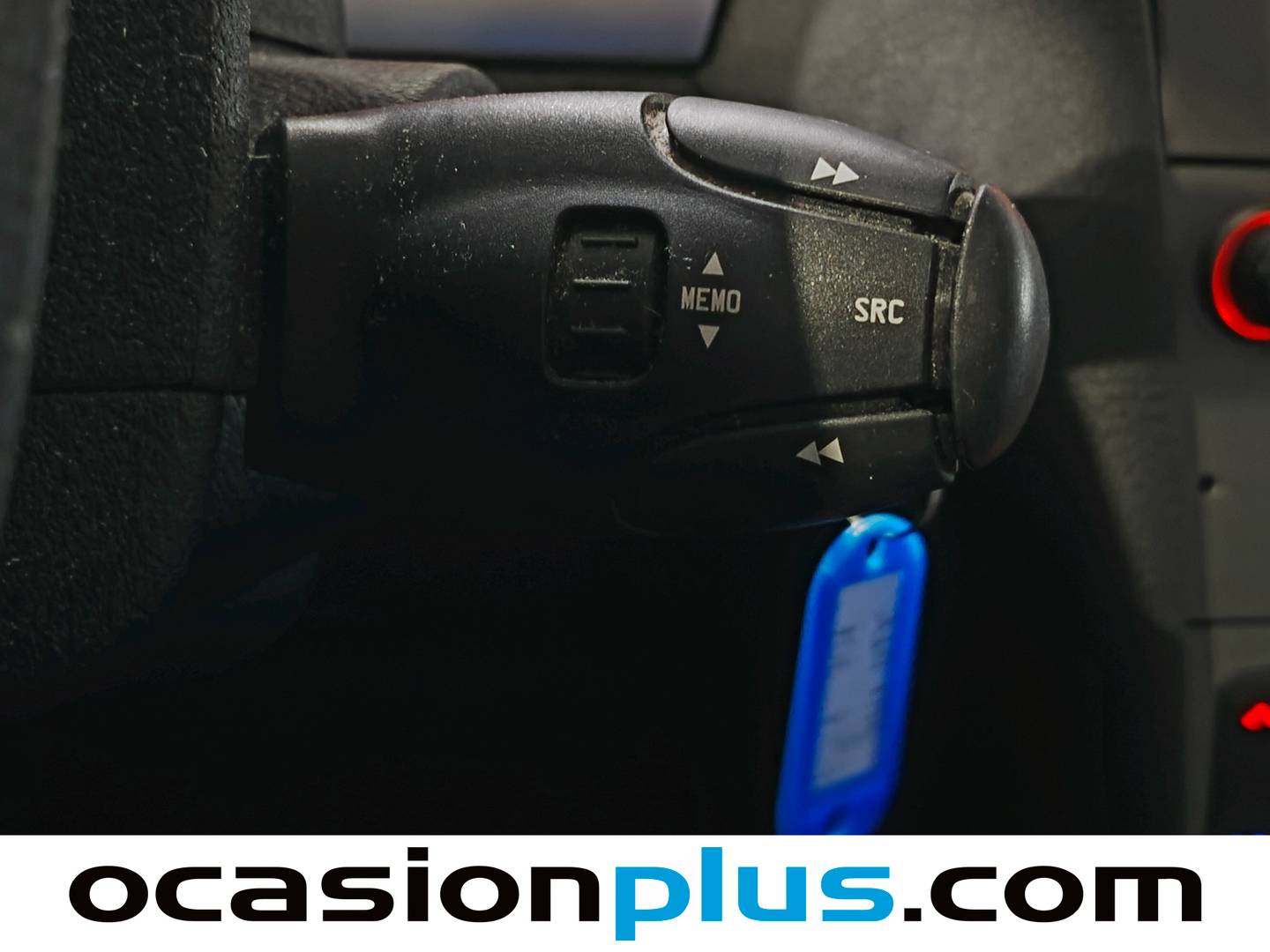 Peugeot 407 Peugeot 407 HDI ST Confort (136 CV) 136cv
