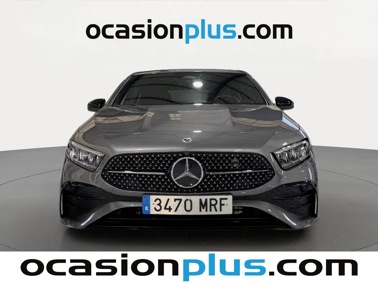 Mercedes Clase A Mercedes Clase A 200 d (150 CV) barato