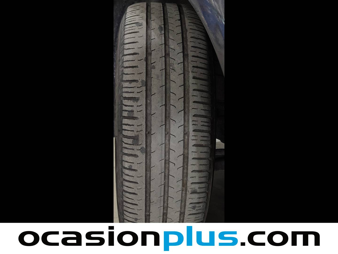 KIA Venga Kia Venga 1.6 CRDI VGT Concept Eco-Dynamics (115 CV) 115cv