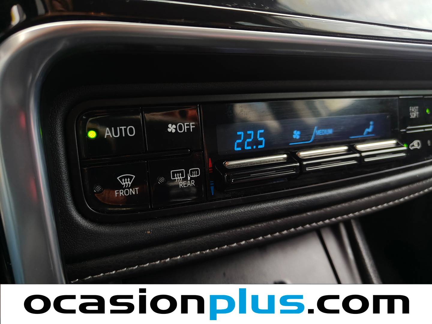 Toyota Auris Toyota Auris 1.4 90 D Active (90 CV) km 0