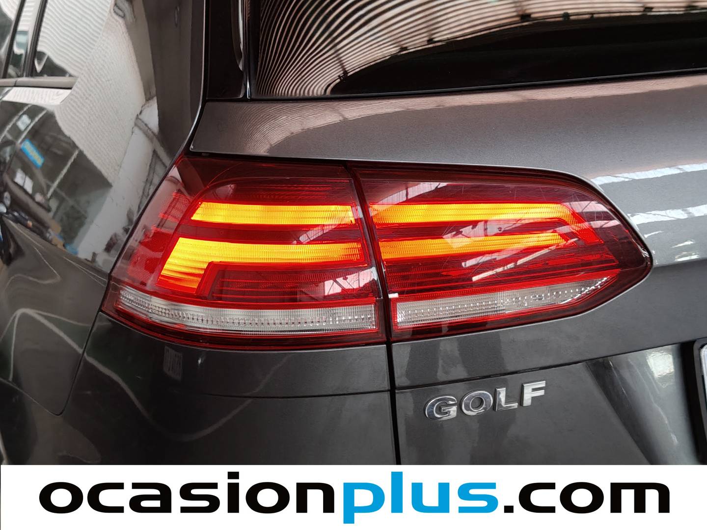 Volkswagen Golf Volkswagen Golf Variant Advance 1.5 TSI EVO (130 CV) km 0