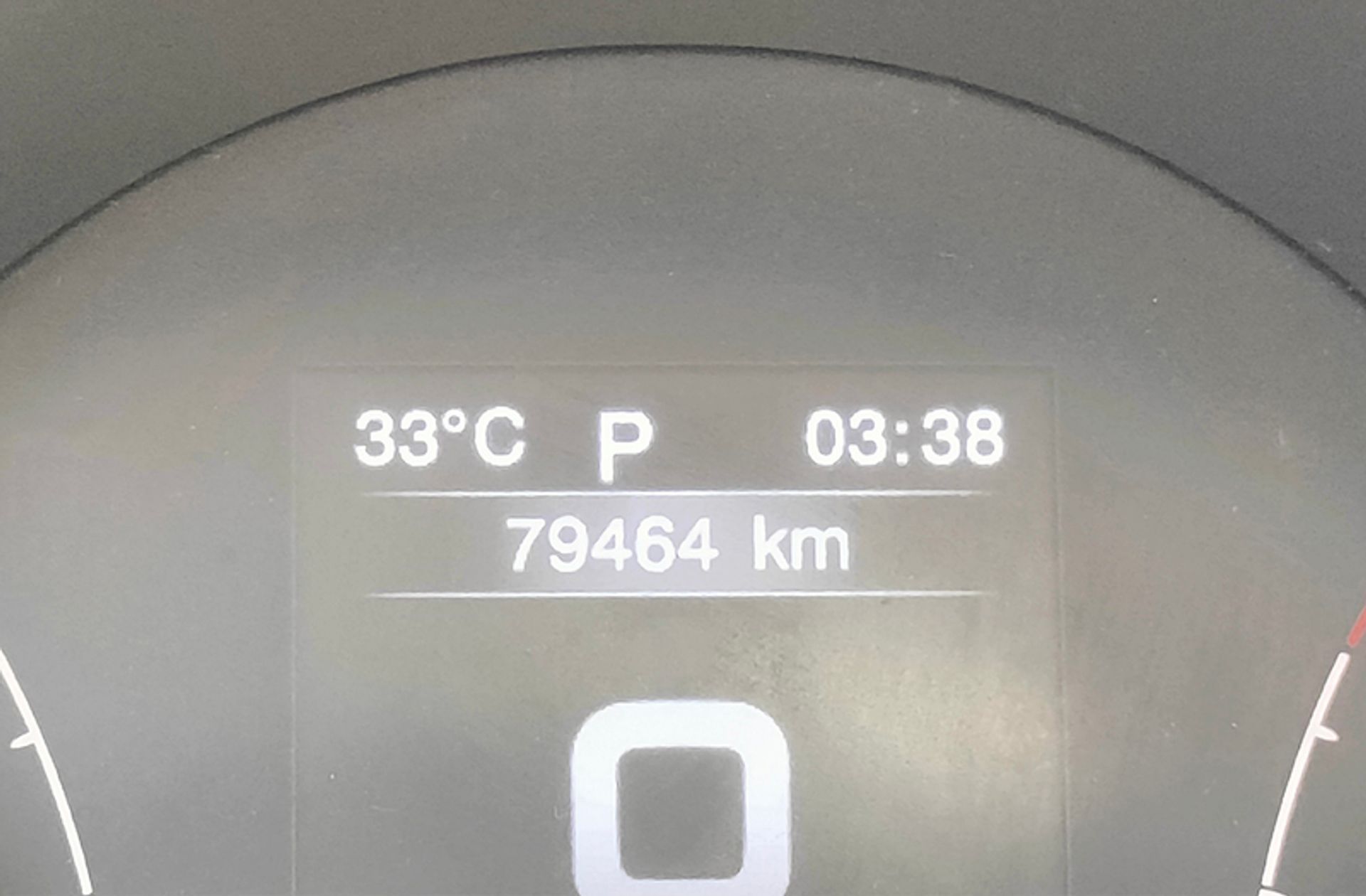 Fiat 500X 1.3 Firefly Cross T4 DCT - foto 8