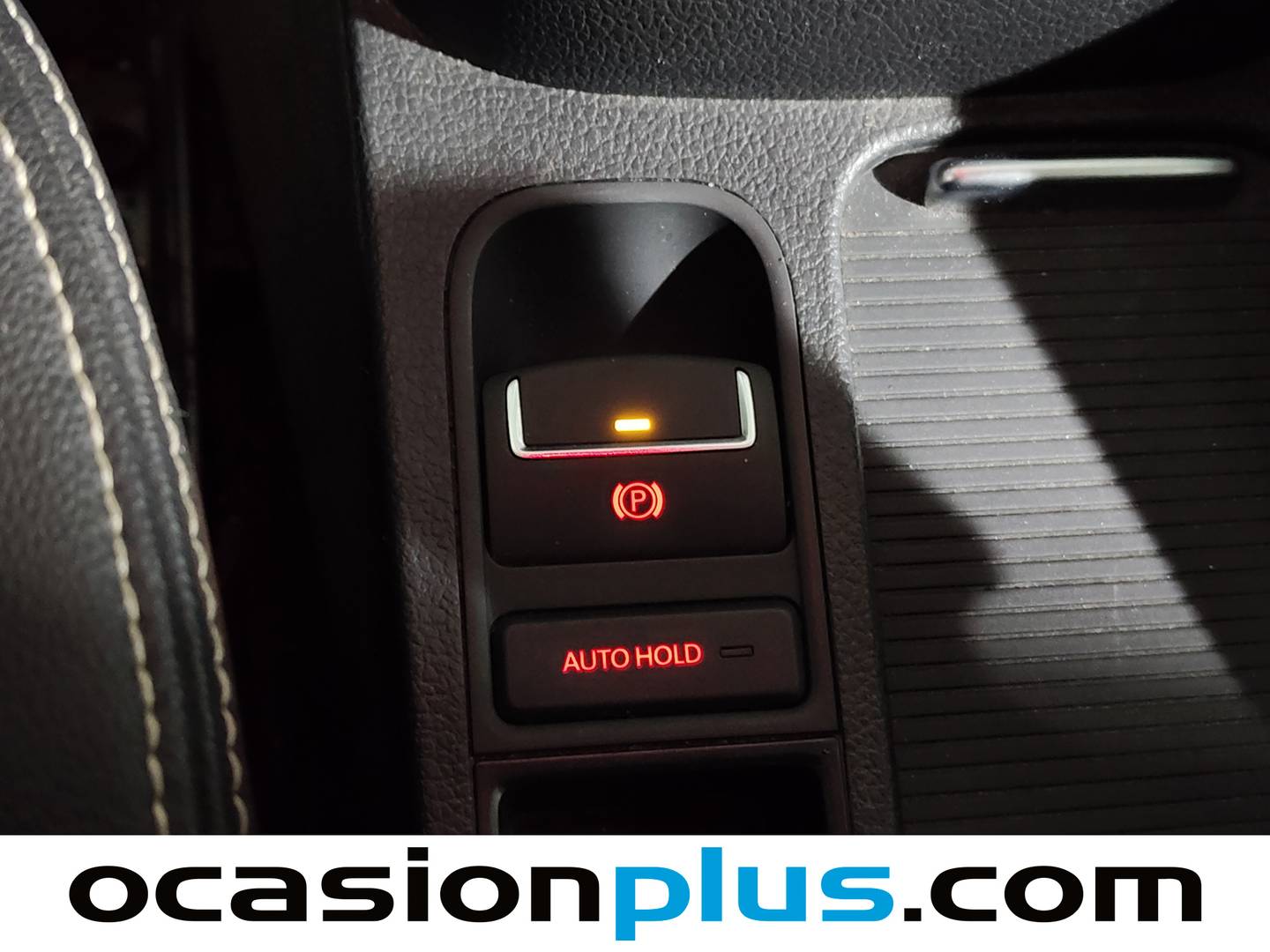 Foto Seat Alhambra SEAT Alhambra 2.0 TDI S&S 20 Aniversario (150 CV) 7 Plazas