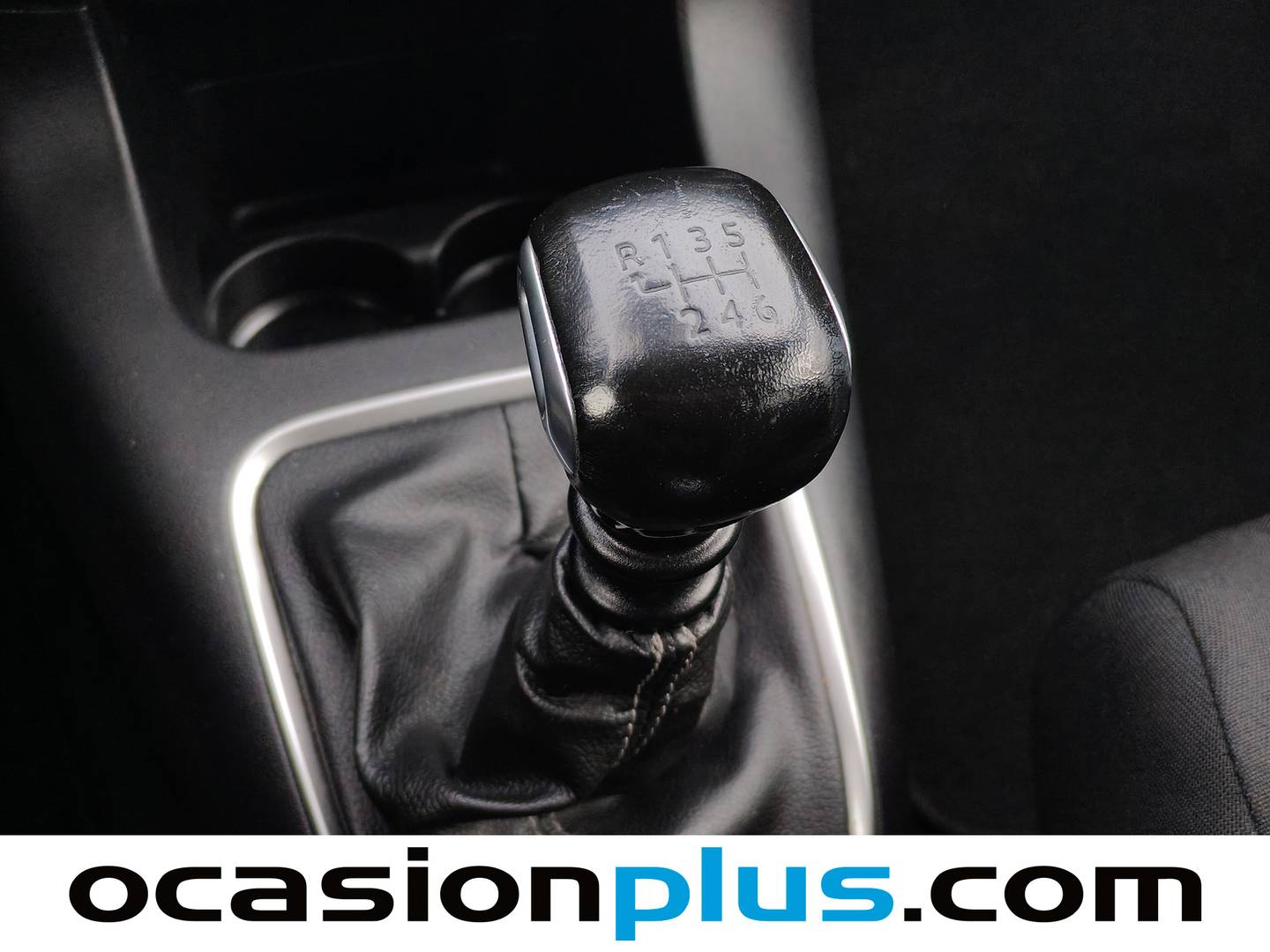 Foto Citroën C3 Citroen C3 PureTech 110 S&S Shine (110 CV)