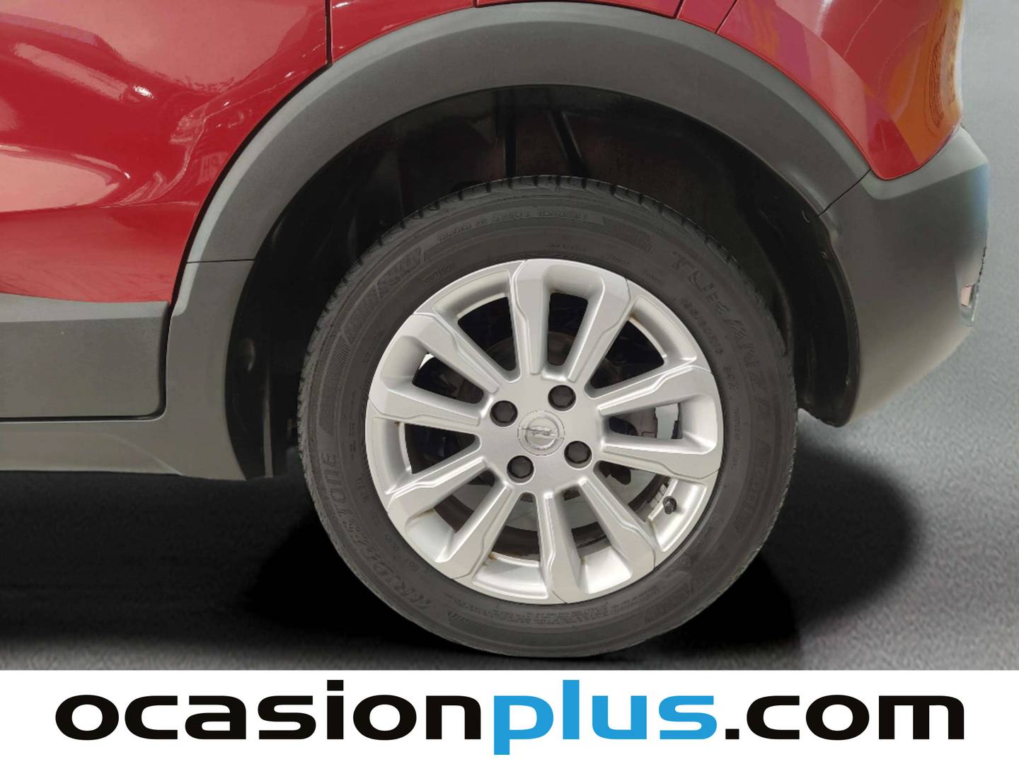 Opel Crossland Opel Crossland 1.5D Business Elegance Auto (120 CV) automático