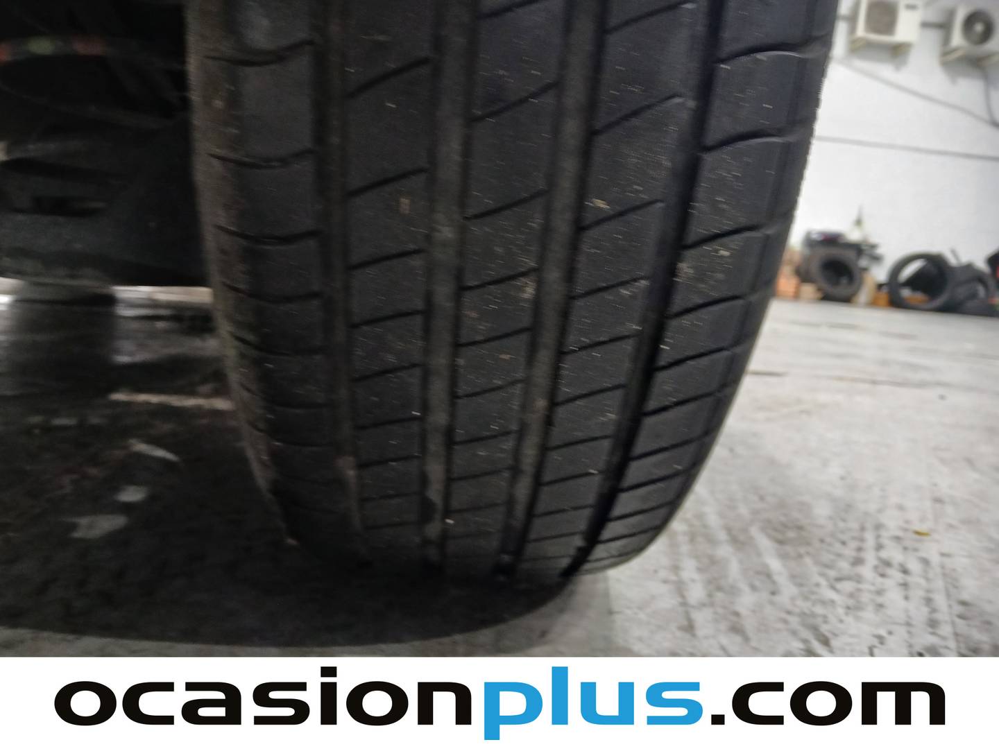 Foto Peugeot 208 Peugeot 208 PureTech 100 Allure (100 CV)