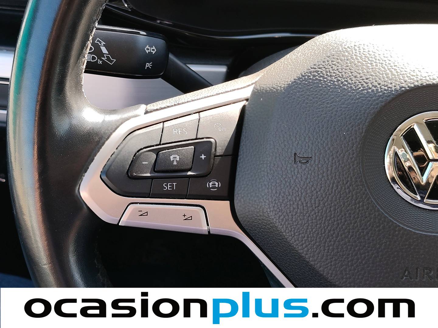 Volkswagen California Volkswagen California Beach Tour 2.0 TDI BMT (198 CV) DSG CAMPER de ocasión