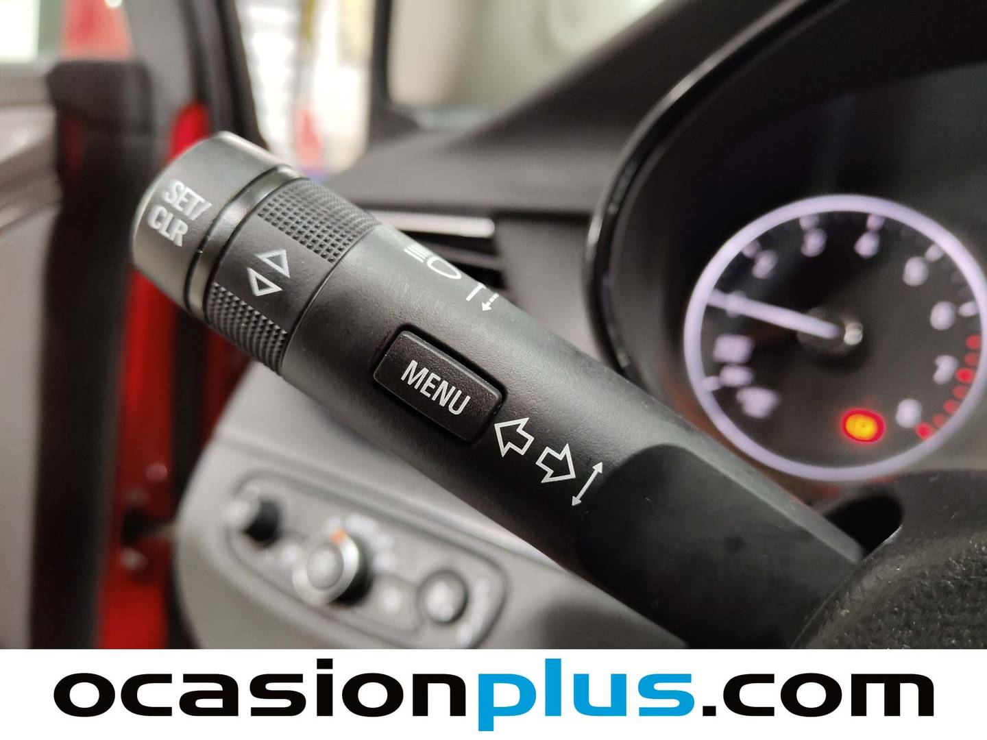 Foto Opel Mokka X Opel Mokka X 1.4 Turbo S&S Excellence 4X2 (140 CV)