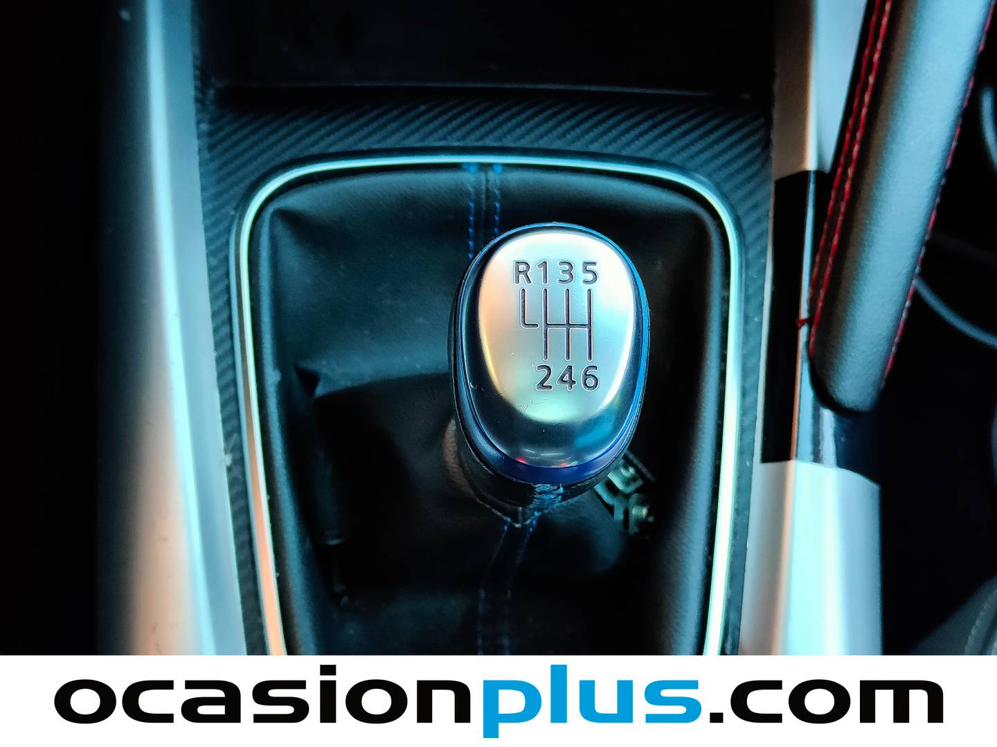 Renault Kadjar Renault Kadjar Zen Energy TCe (130 CV) barato