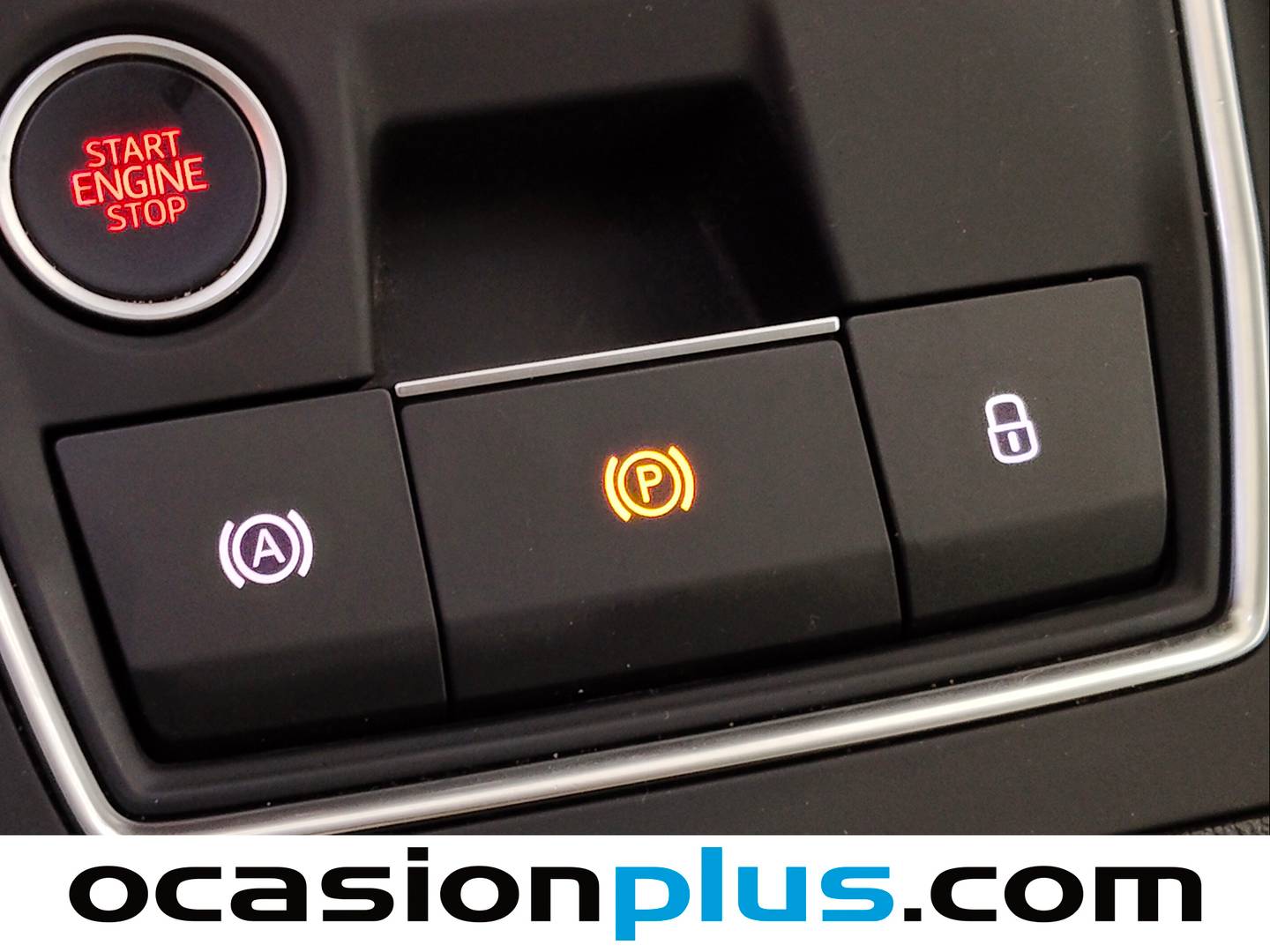 Seat León SEAT León ST ST 1.5 TSI S&S Style XL (130 CV) al mejor precio