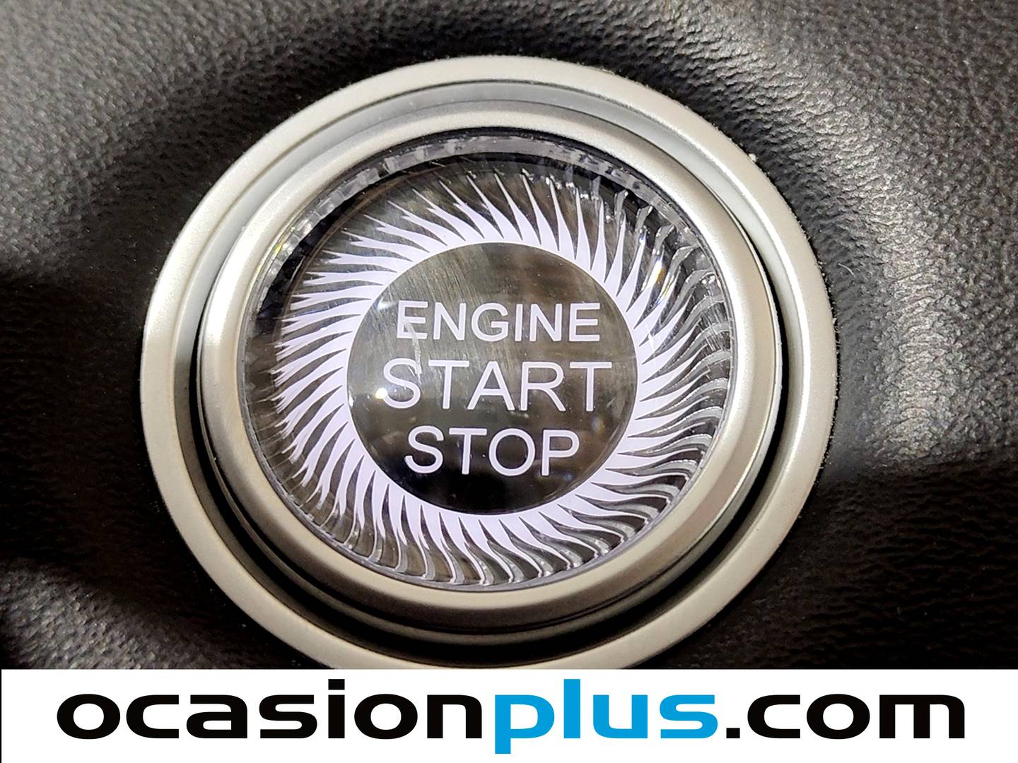 EBRO S700 EBRO S700 1.6 TGDI Comfort DCT (147 CV) gasolina