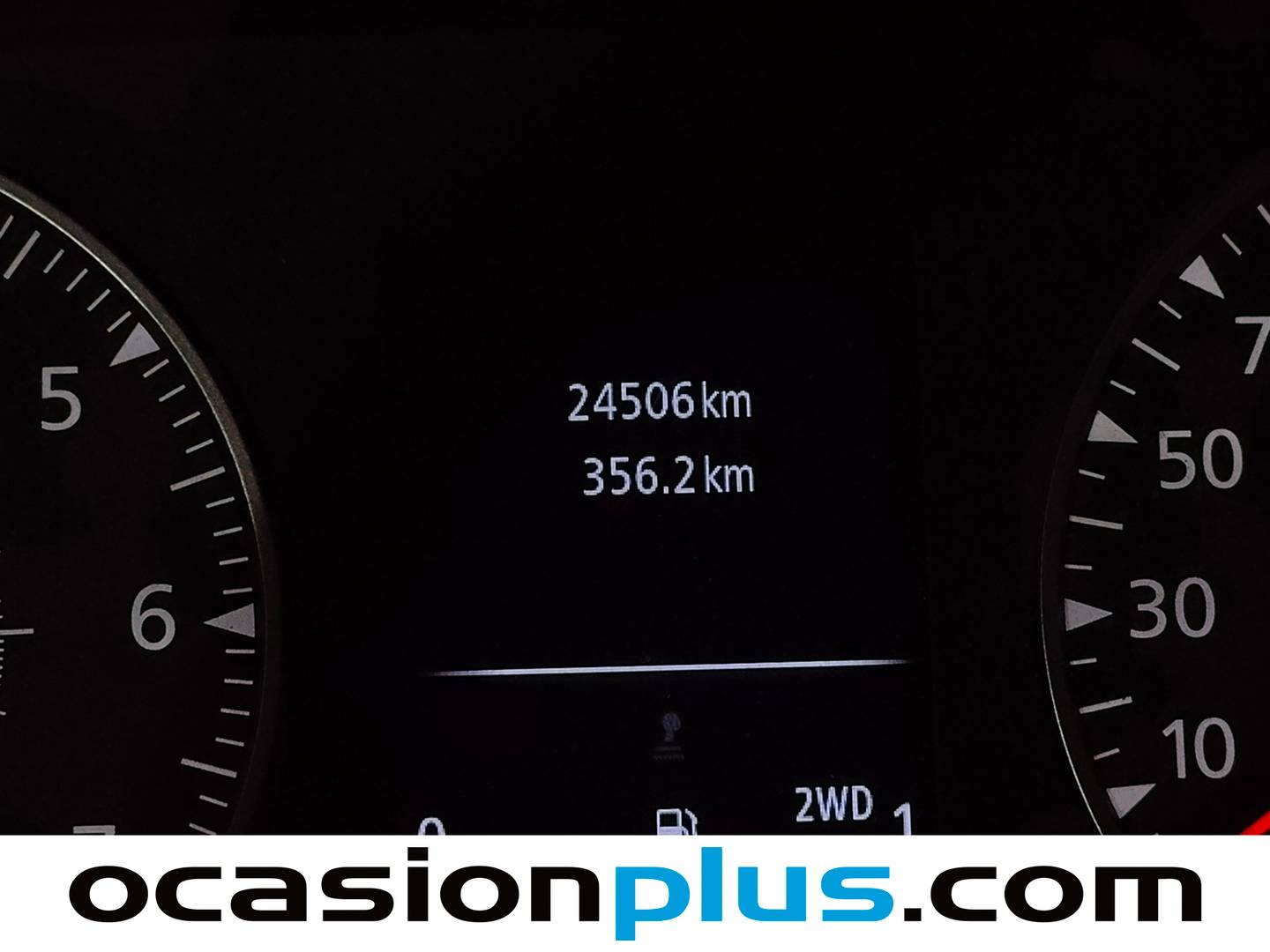 Dacia Duster Dacia Duster Journey Blue dCi (115 CV) 4x4 115cv