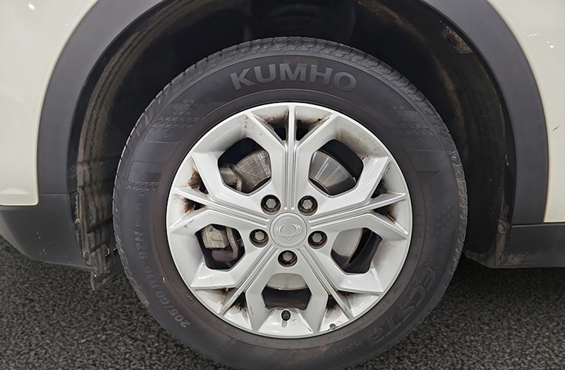 SsangYong Tivoli G12T Urban Plus - foto 30