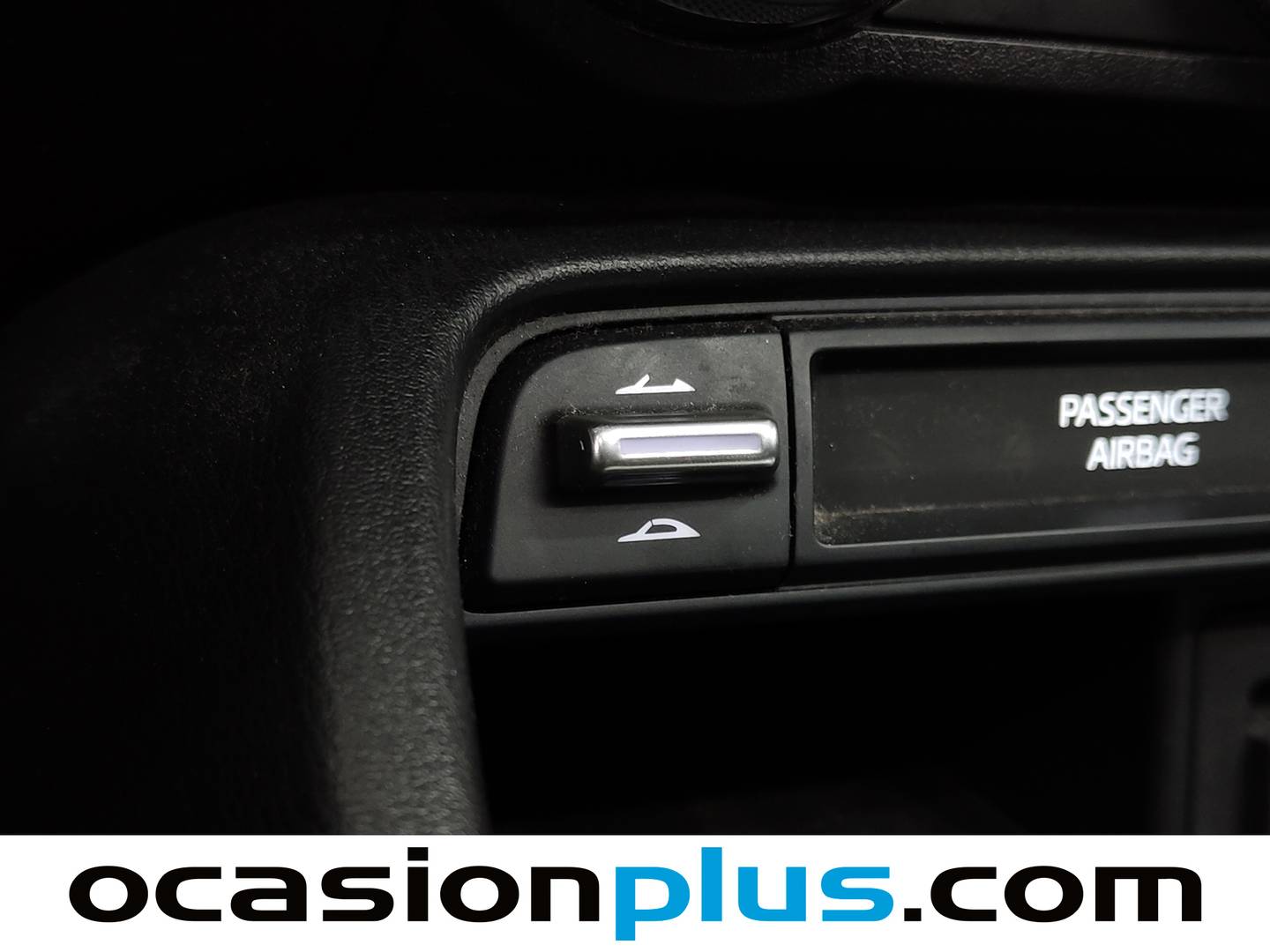 Mazda MX-5 Mazda MX-5 1.5 Zenith Nappa RF (132 CV) de segunda mano