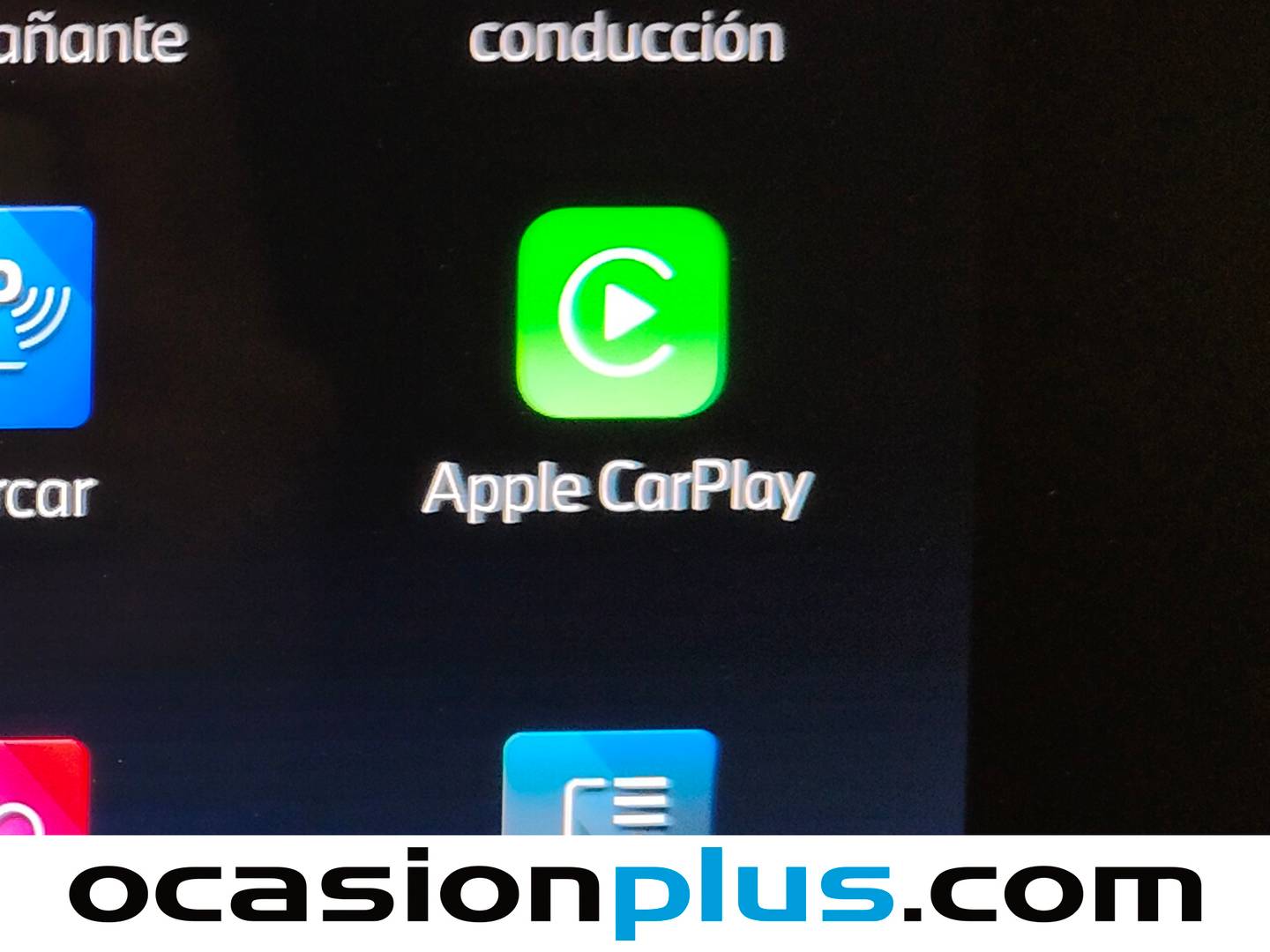 Acabados BMW Serie 1 BMW Serie 1 120d  Pack M (163 CV)