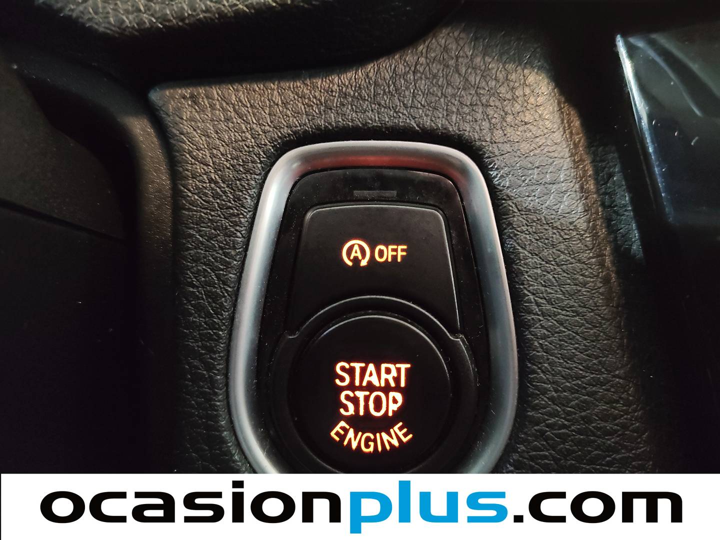 BMW Serie 3 BMW Serie 3 318d Gran Turismo (150 CV) diésel