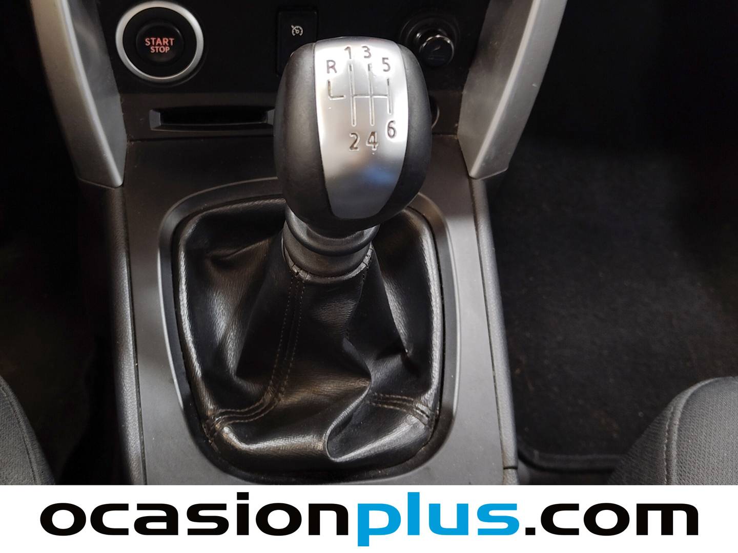 Renault Koleos Renault Koleos Dynamique PK2 2.0 dCi 4x2 (150 CV) de segunda mano