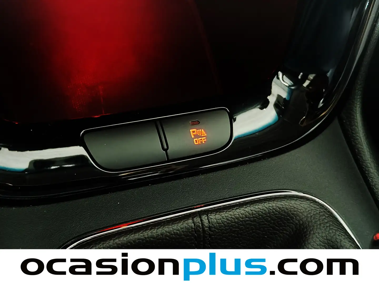 Foto KIA Ceed Kia Ceed 1.0 T-GDi Eco-Dynamics x-Tech (120 CV)