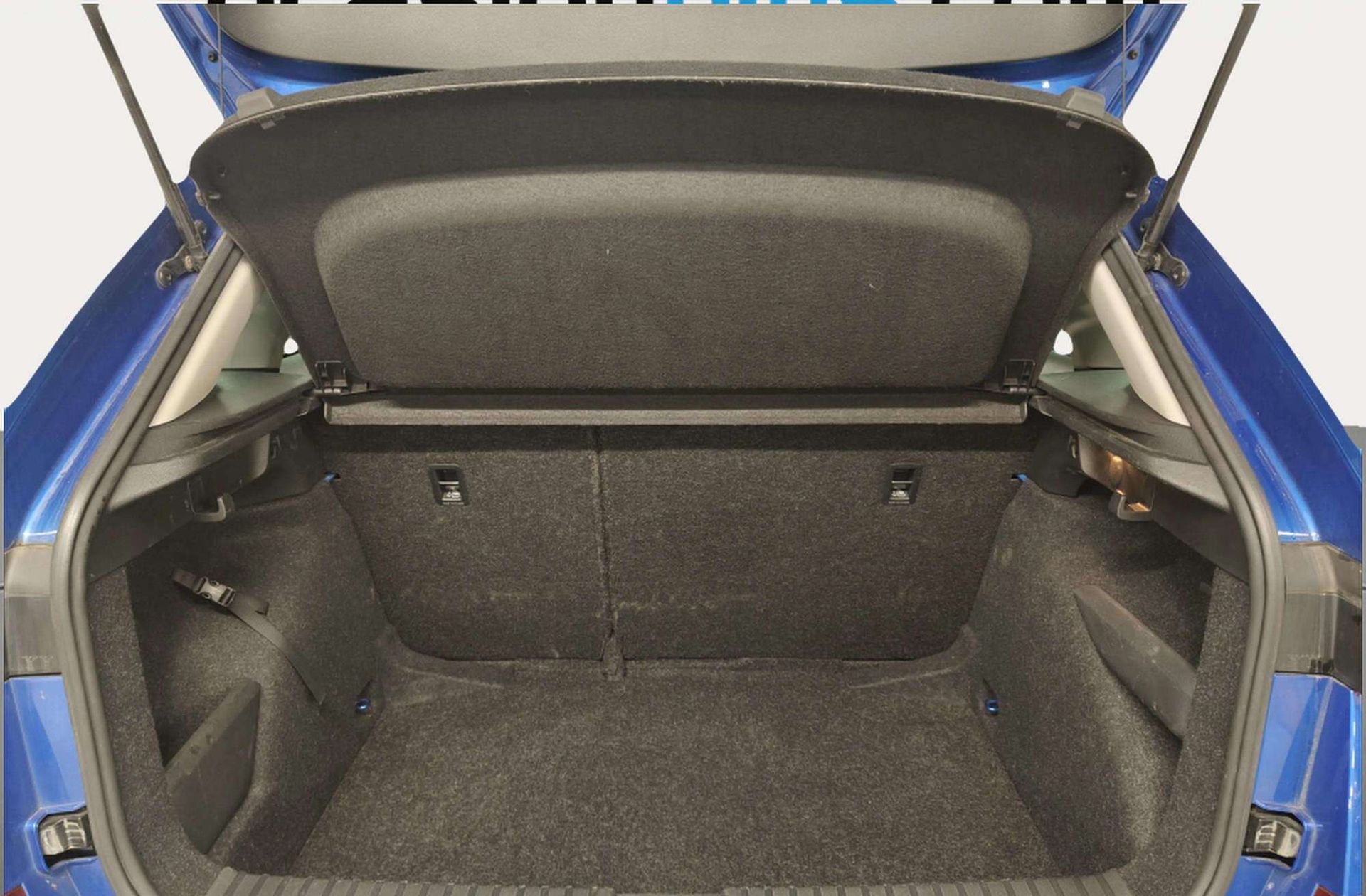 Škoda Kamiq 1.0 TSI Ambition - foto 16