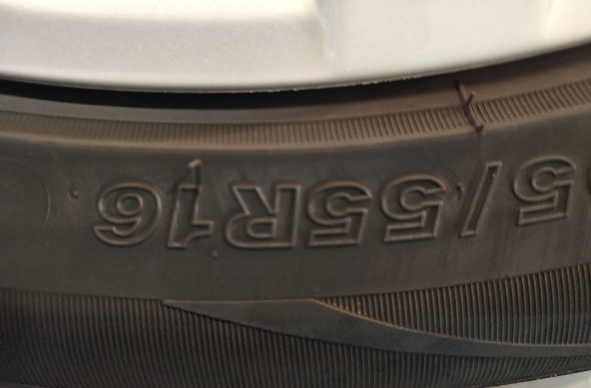 Škoda Scala 1.0 TSI Ambition - foto 32
