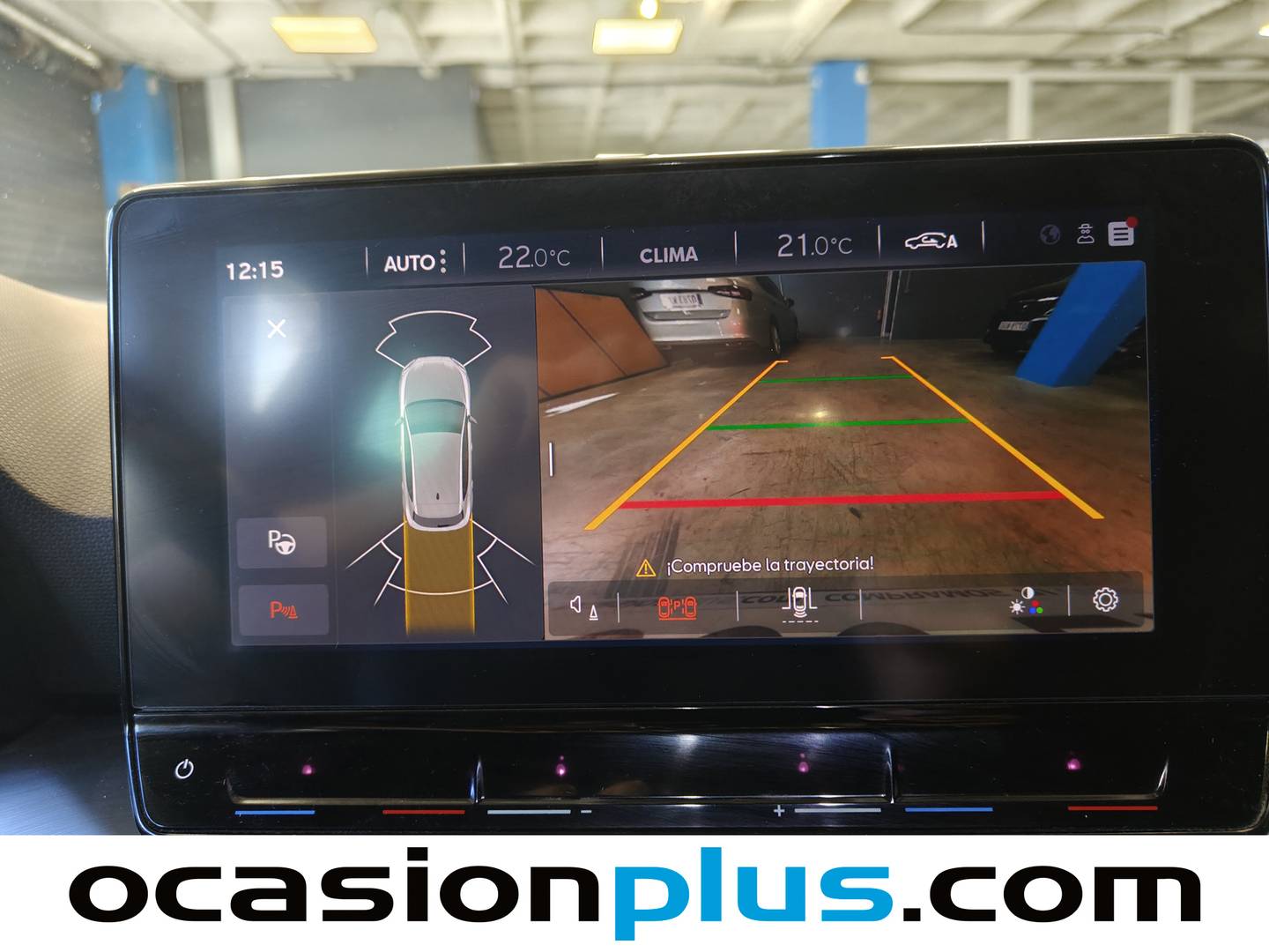 Acabados Seat León SEAT León 2.0 TDI S&S FR Go XL DSG  (150 CV)