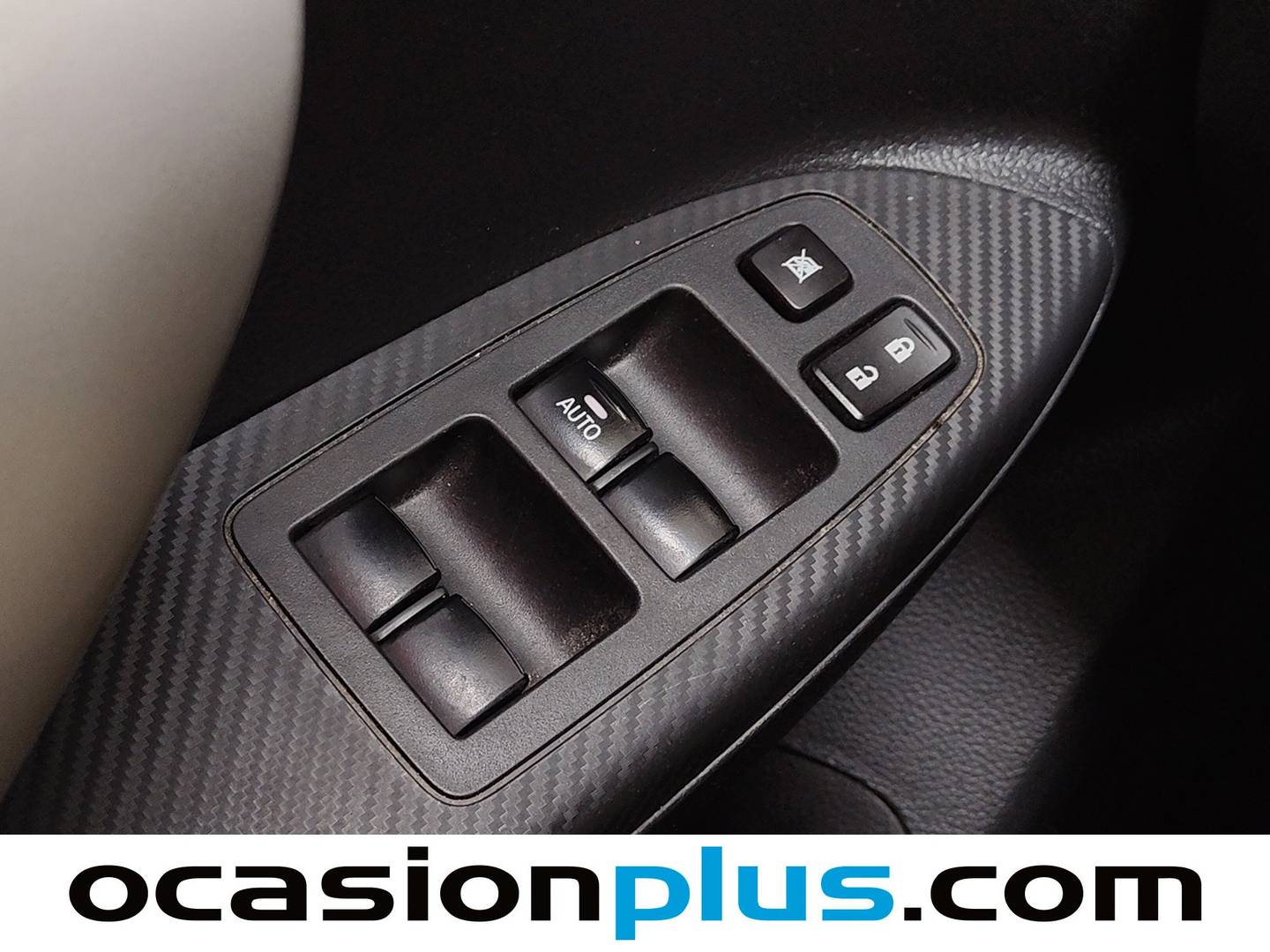 Mitsubishi Eclipse Cross Mitsubishi Eclipse Cross 2.4 PHEV Motion 4WD Auto (188 CV) de segunda mano