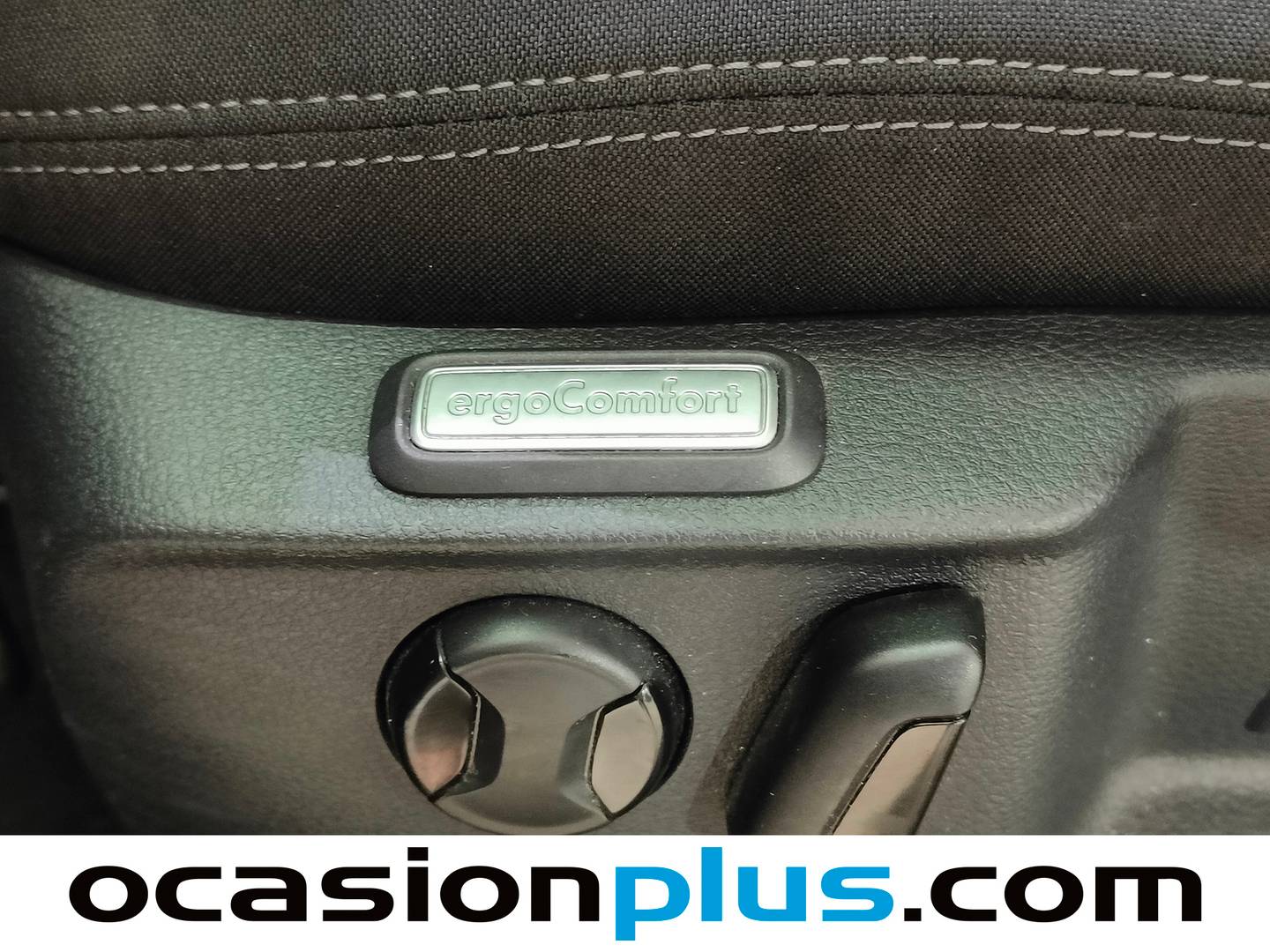 Volkswagen Passat Volkswagen Passat 1.4 TSI BMT ACT (150 CV) 150cv