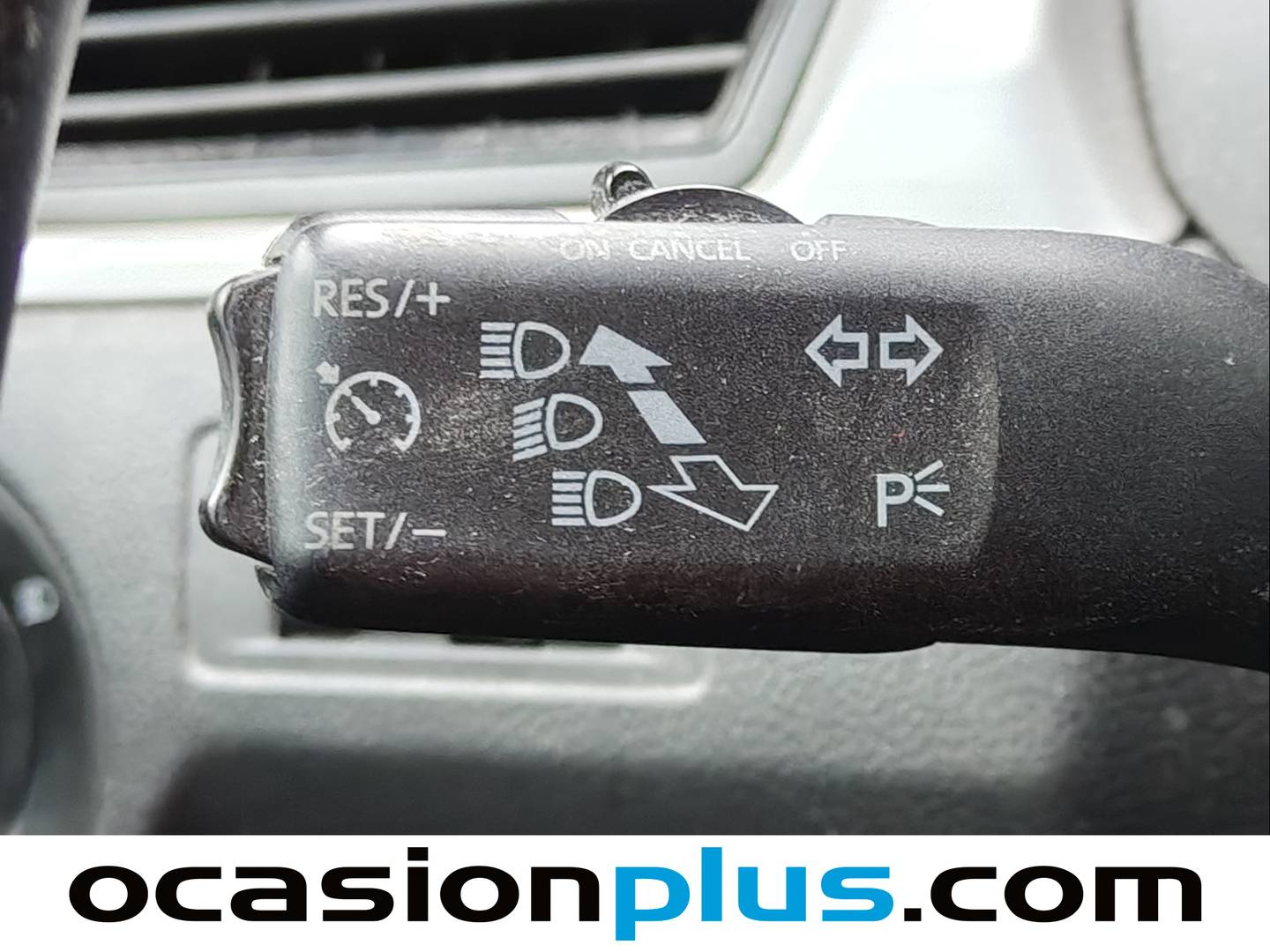 Foto Skoda Spaceback Skoda Spaceback 1.6TDI CR Ambition (105 CV)