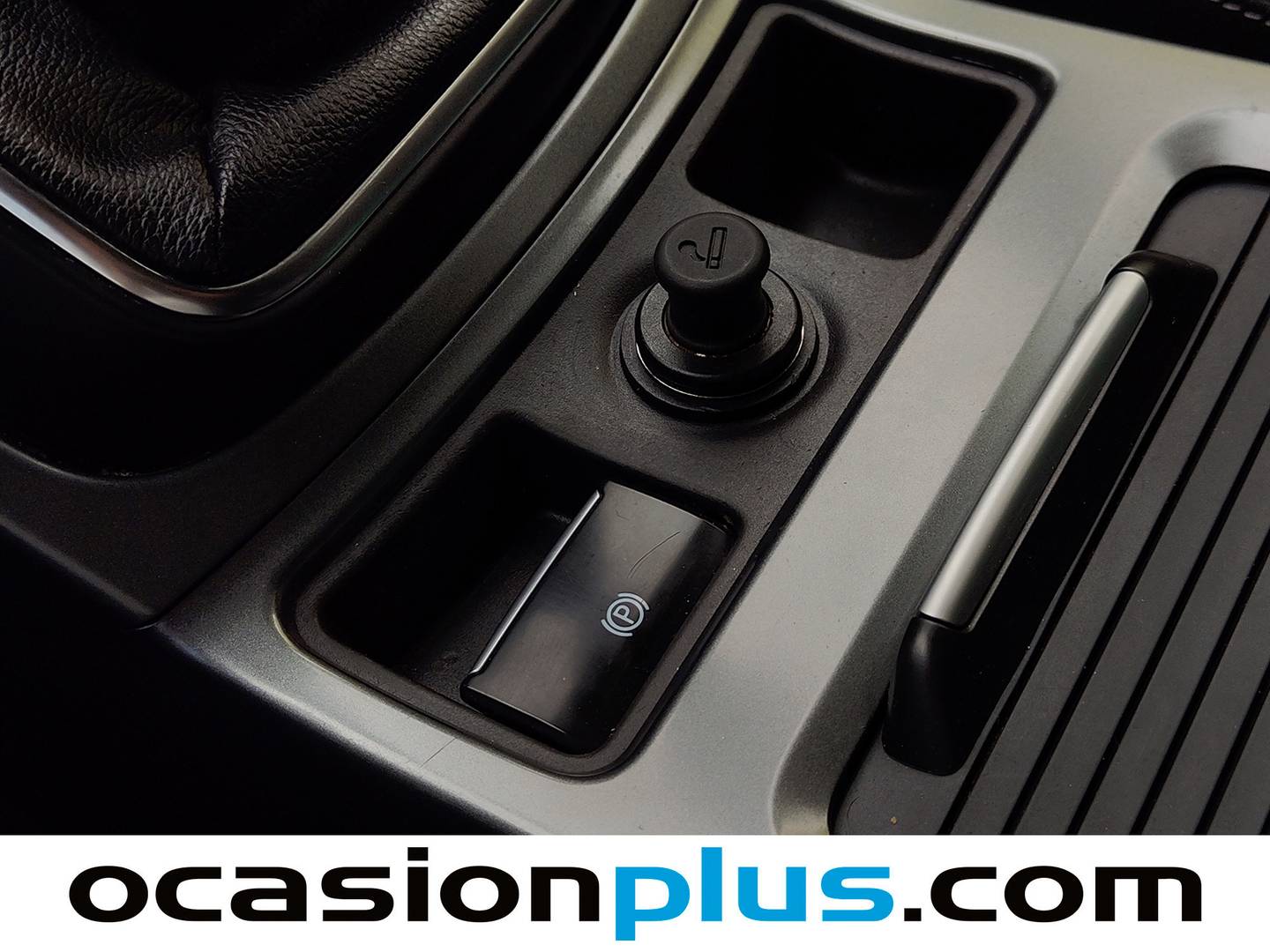 Acabados Ford Kuga Ford Kuga 1.5 EcoBoost Trend 4x2 (120 CV)