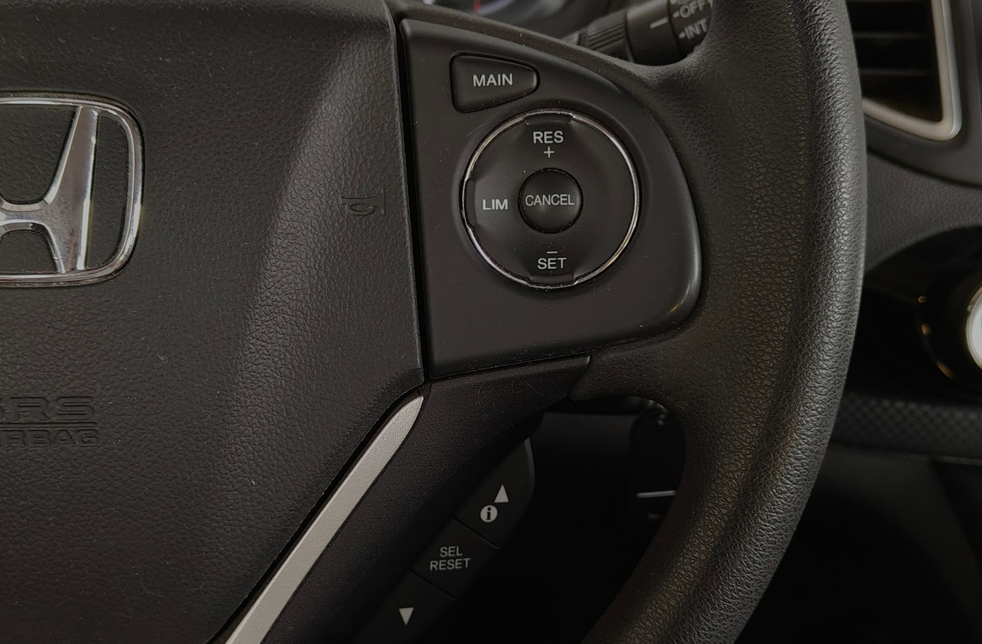 Honda CR-V 1.6 i-DTEC Comfort 4x2 - foto 39